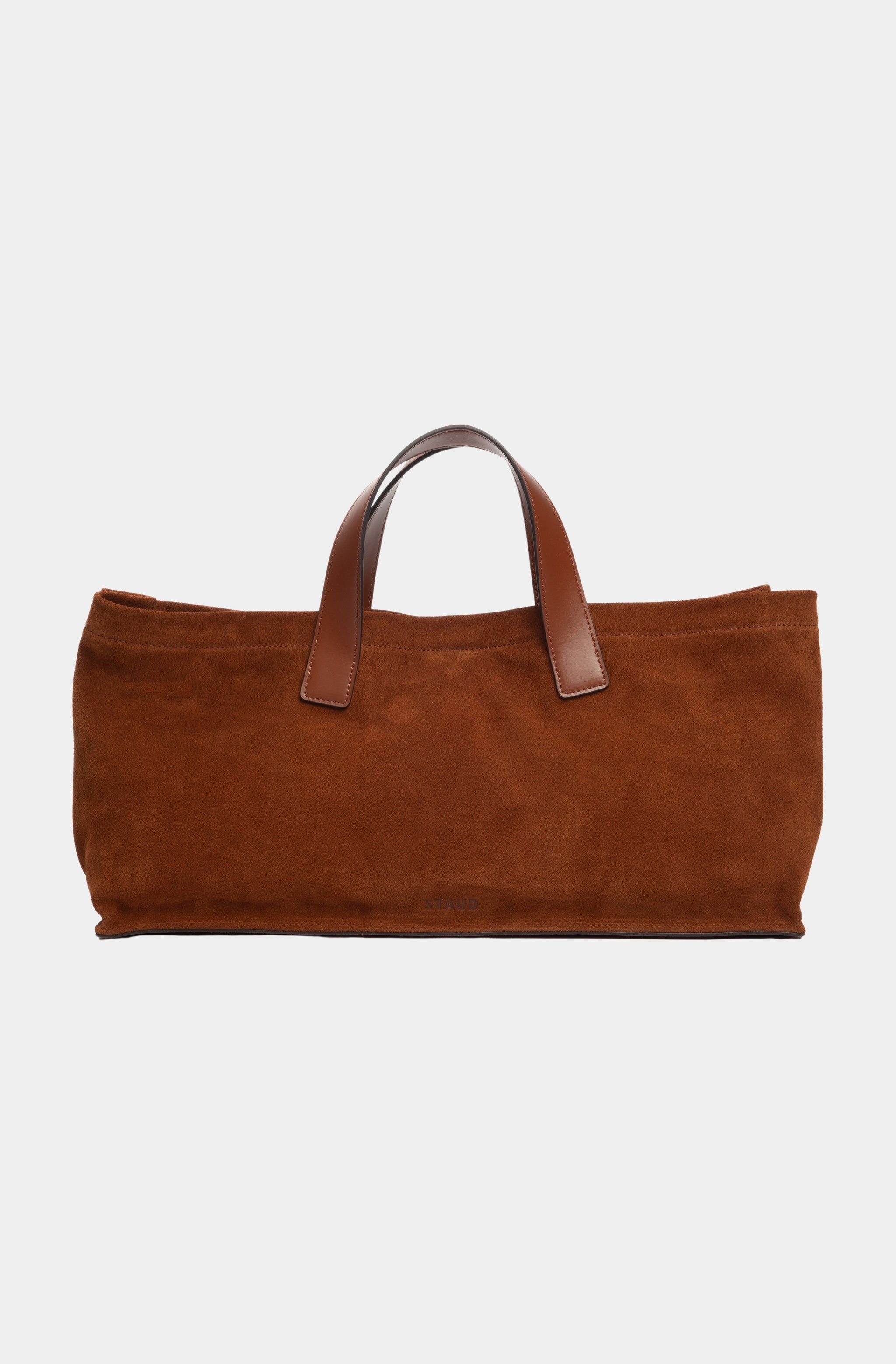 Port Tote