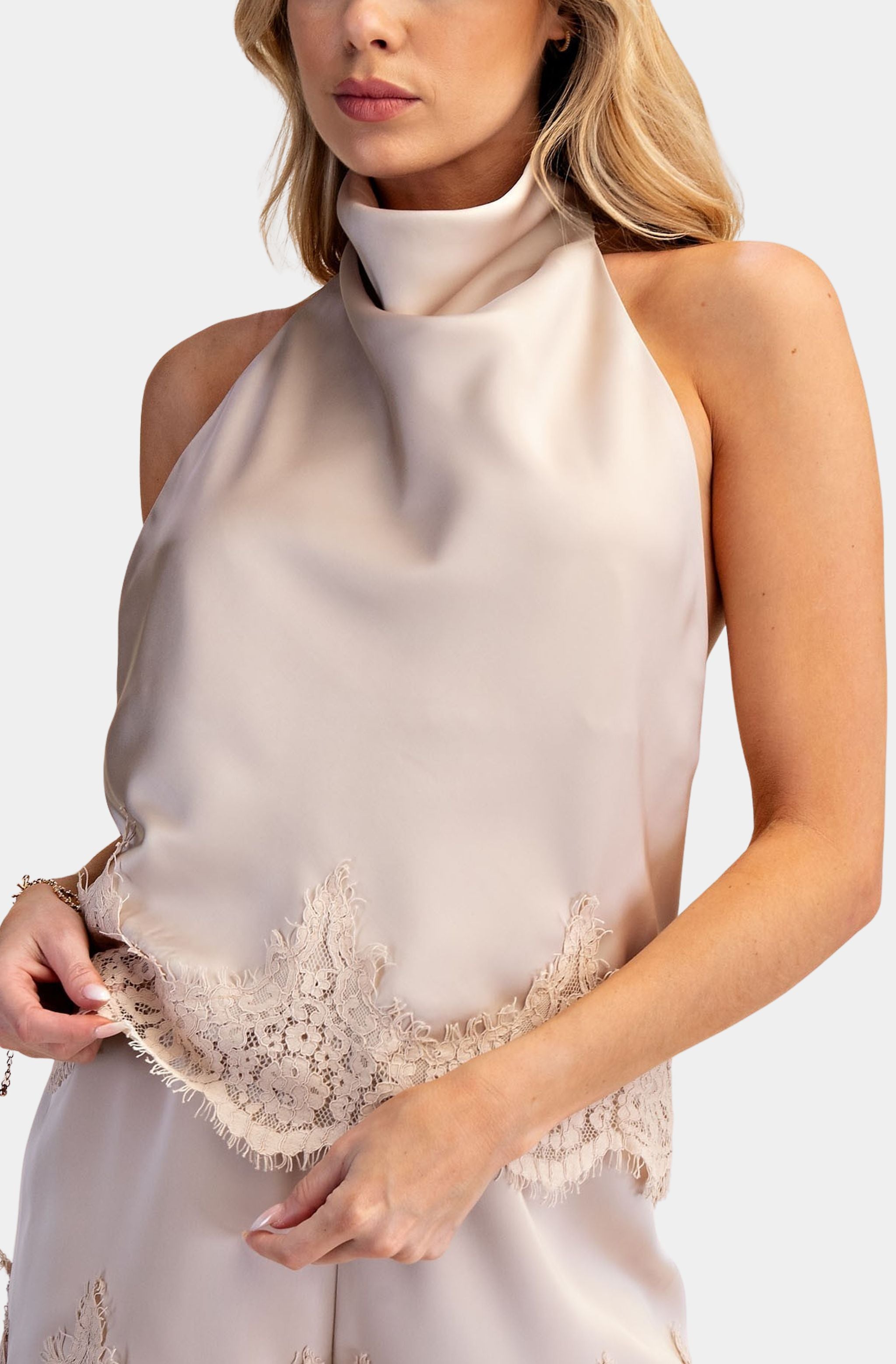 Solene Top