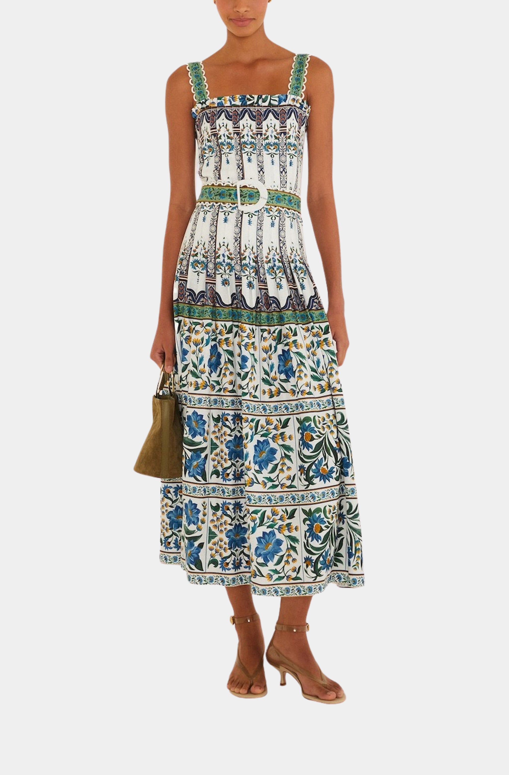 Hemline Winter Park | Winter Park Women's Clothing Boutique Hemline Winter Park | Winter Park Women's Clothing Boutique