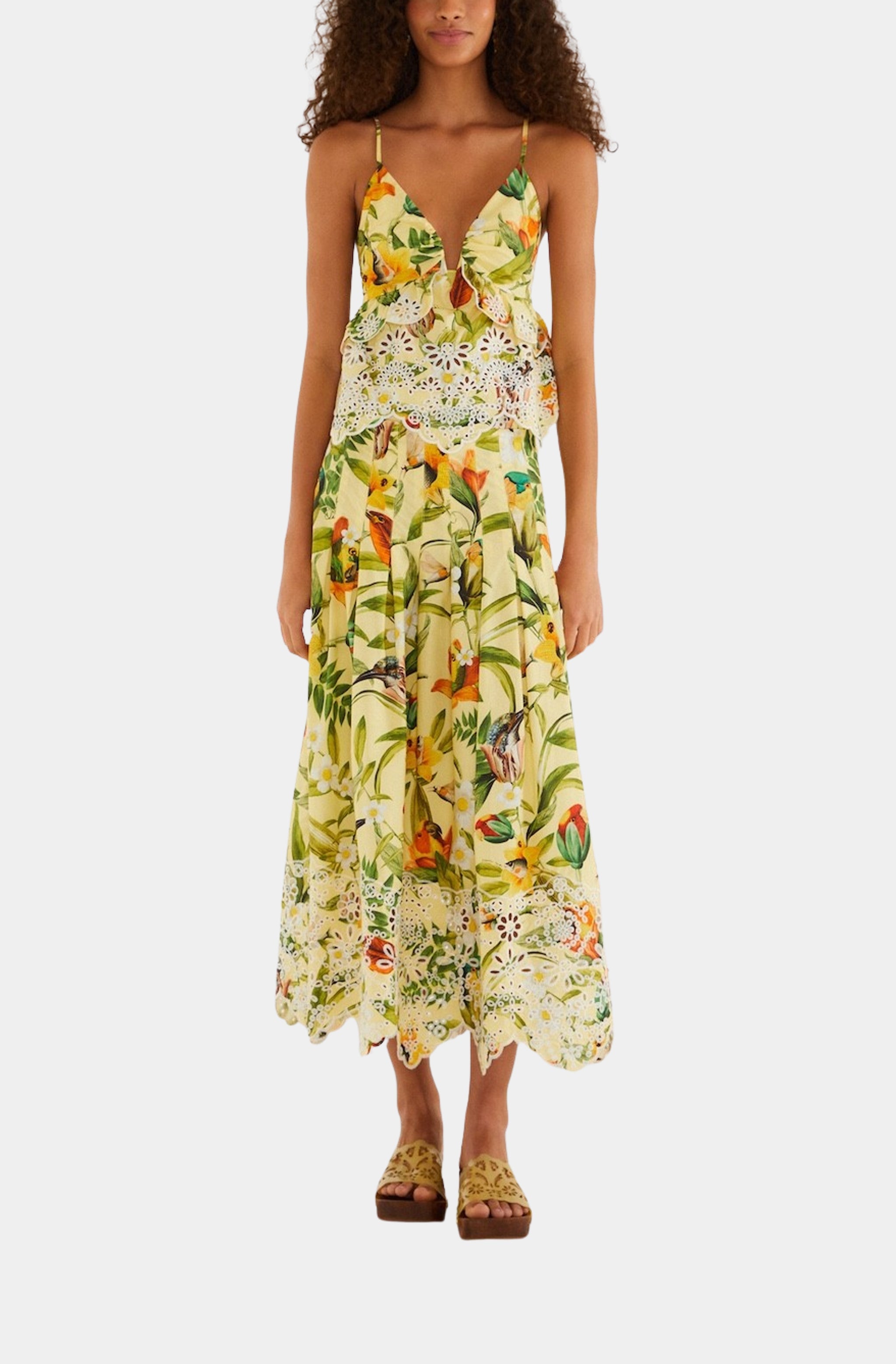 winter park dress boutiques TOP 10 BEST Dress Boutiques near Winter Park, FL 32789 - Updated 2026