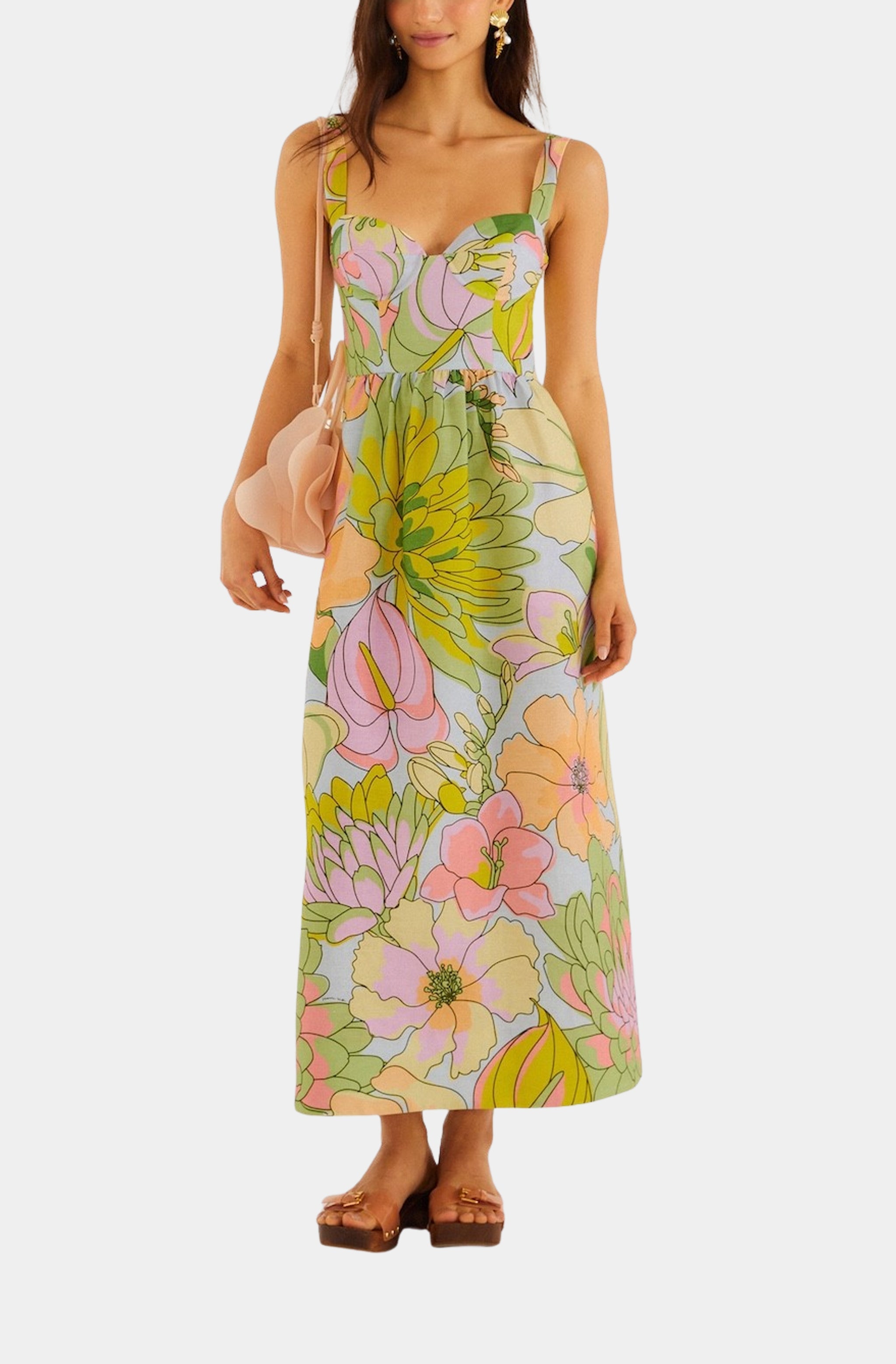 winter park dress shops John Craig Clothier Winter Park Florida Location