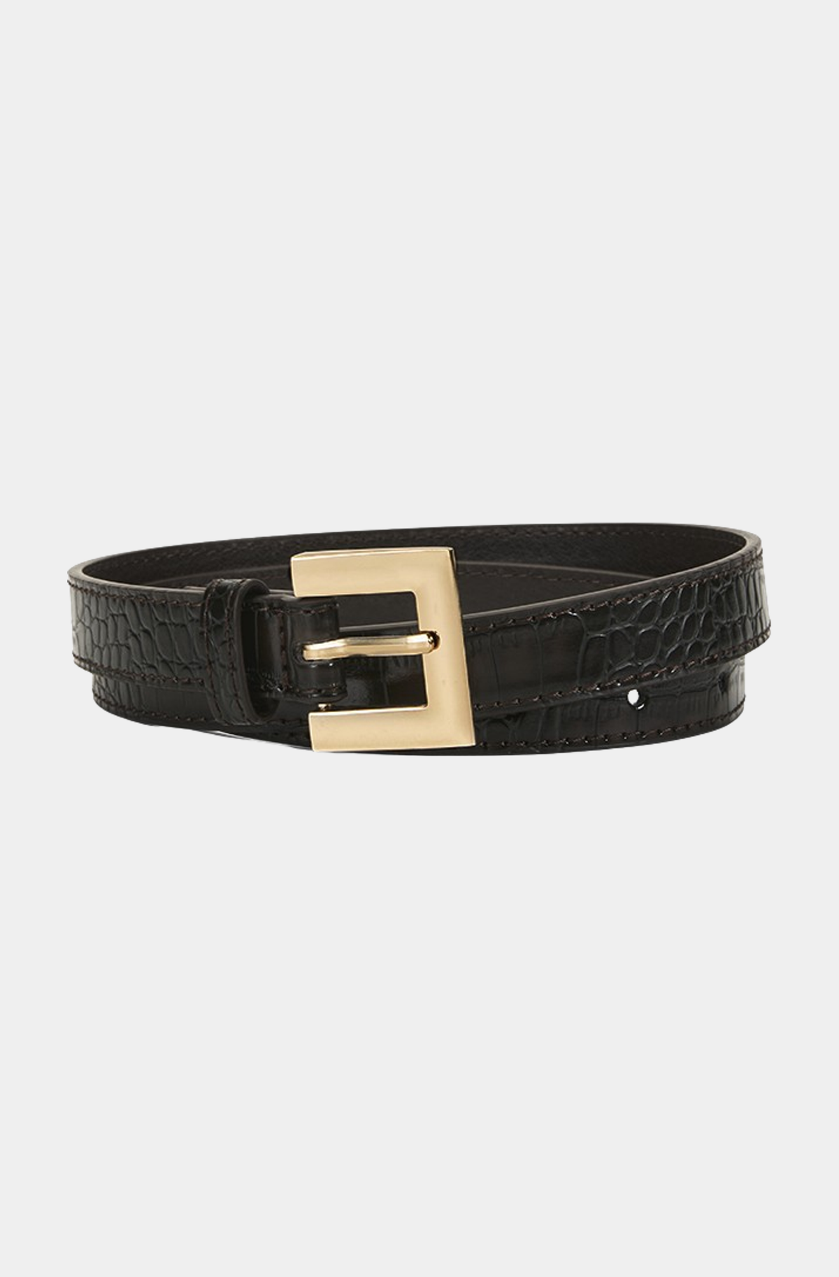 Jordan Belt