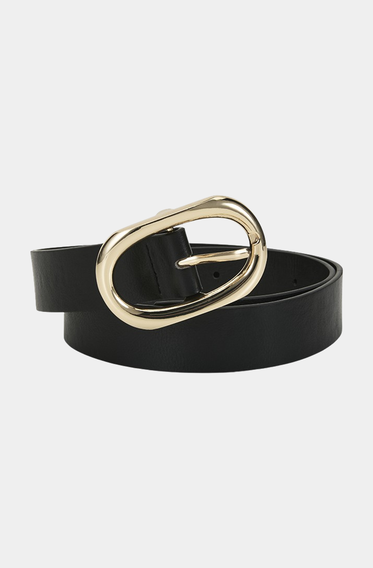 Thomas Belt