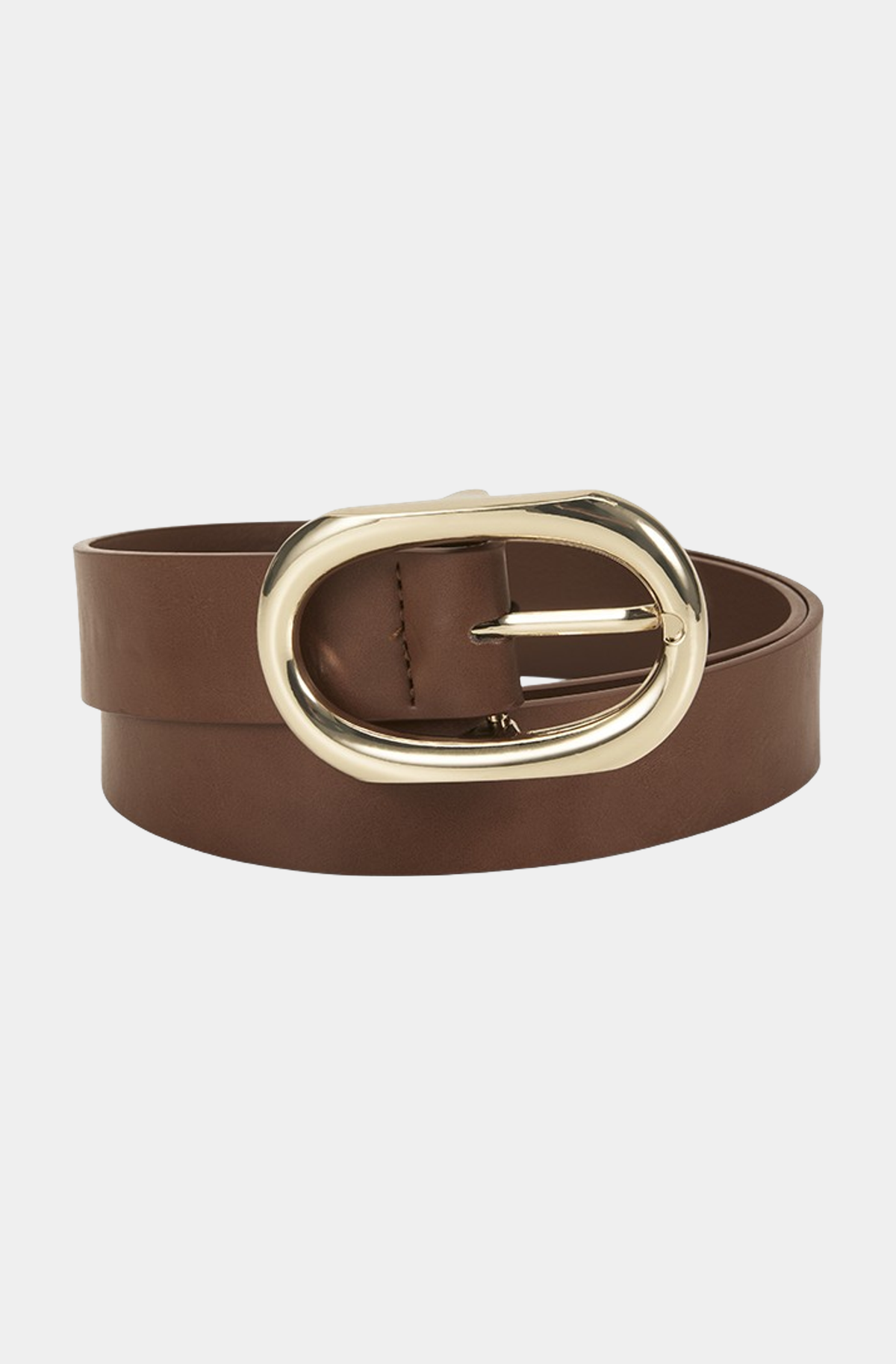 Thomas Belt