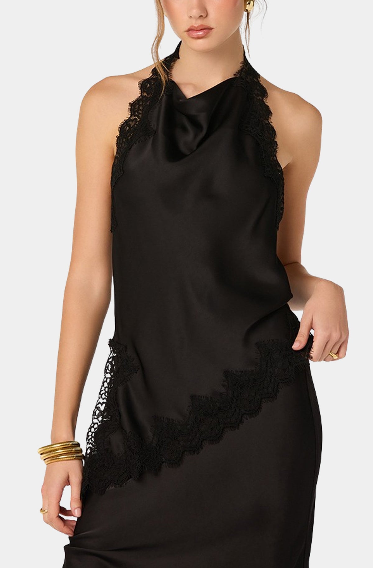 Amira Top