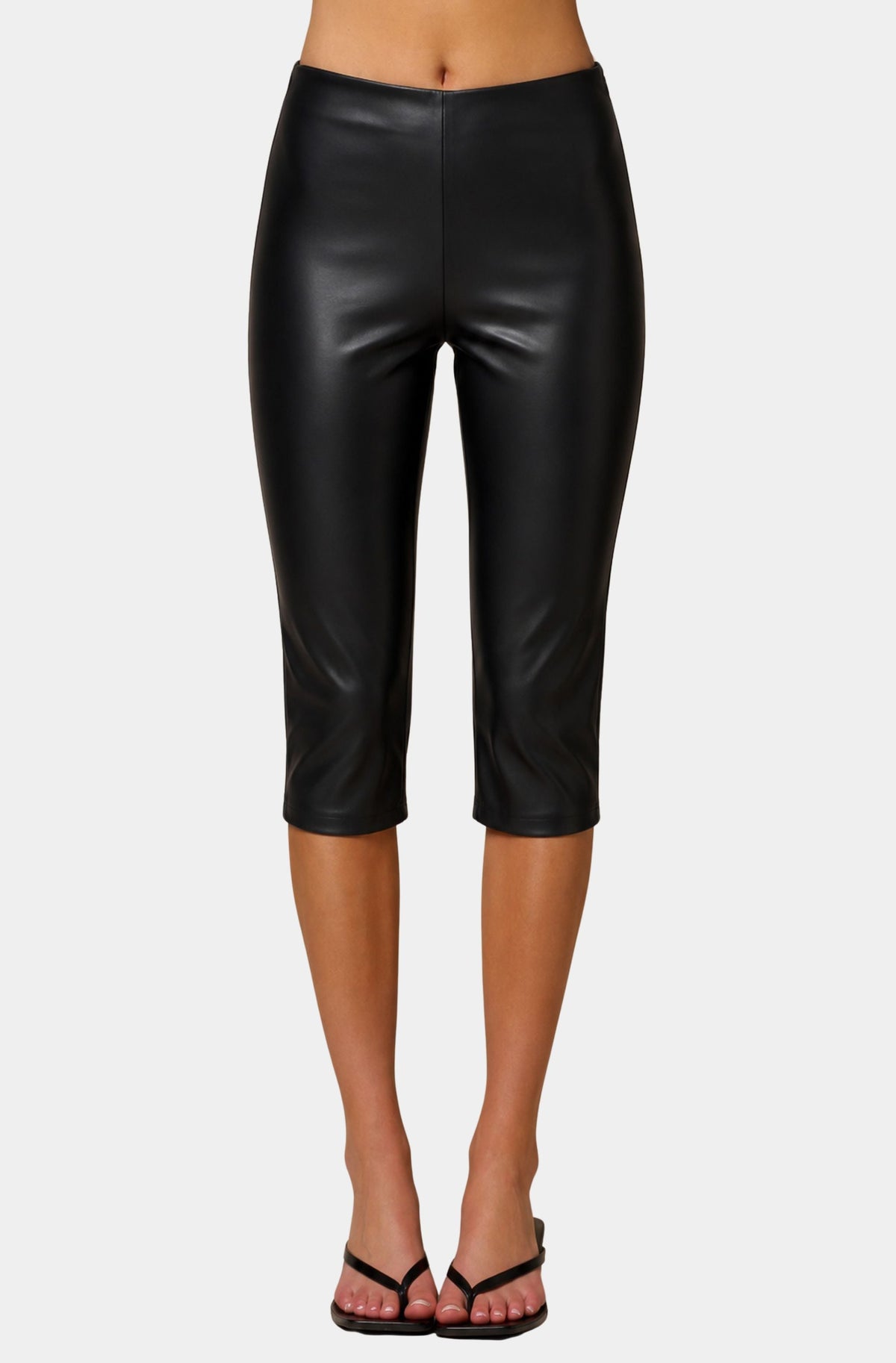 Miana Pant