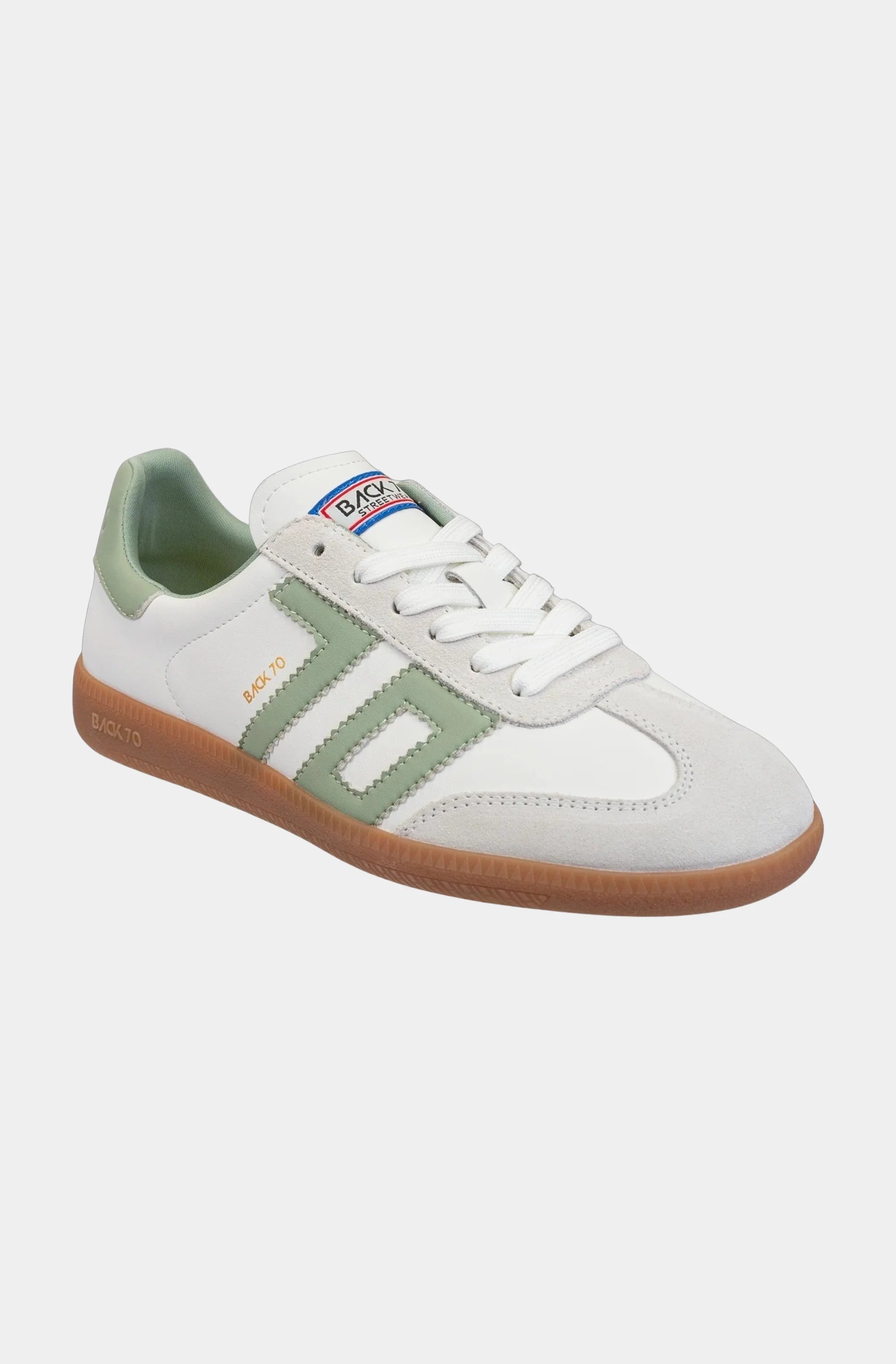 Cloud 2505 Sneakers