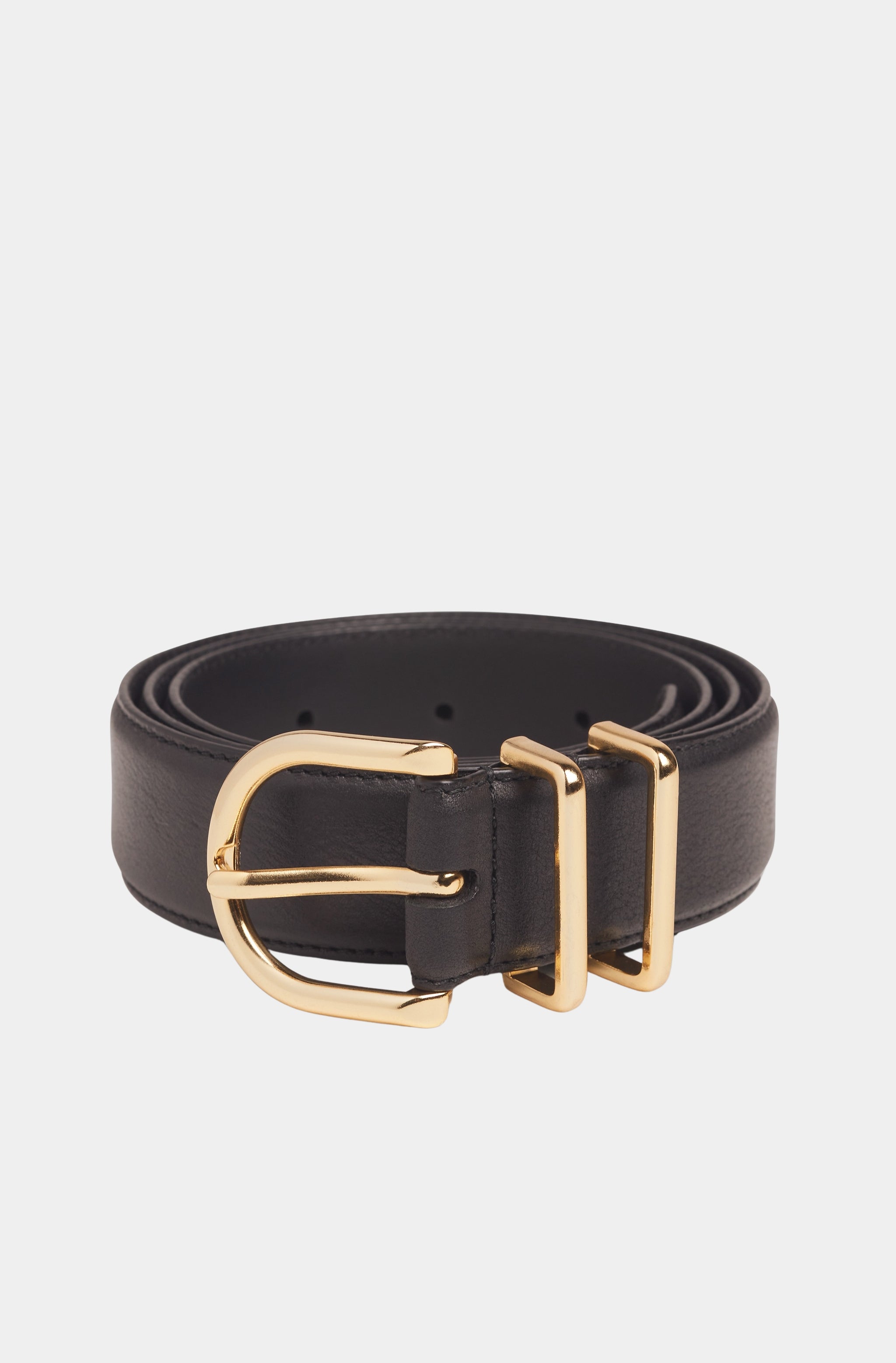 The Fancy Juni Belt