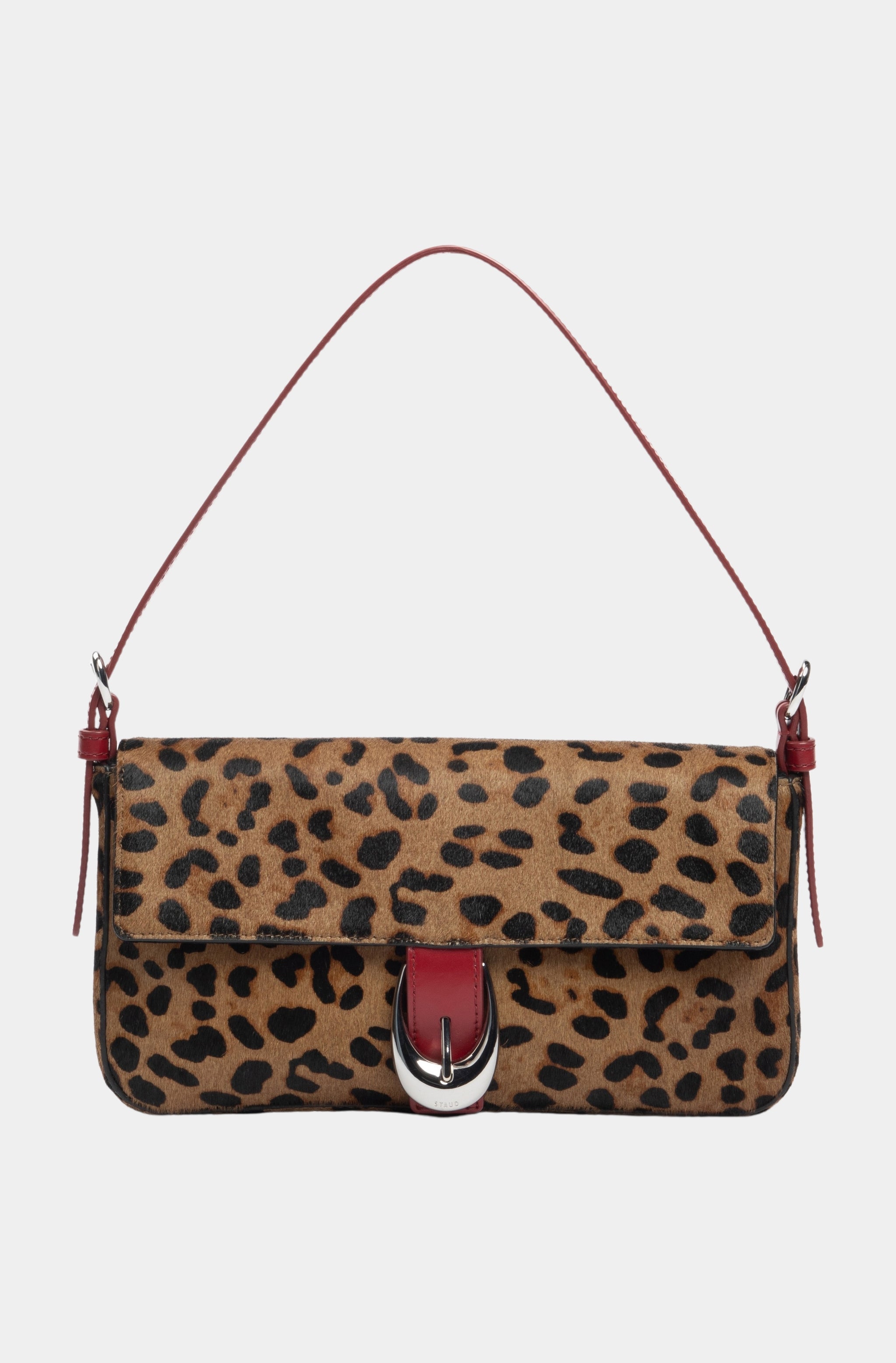 Harlow Bag