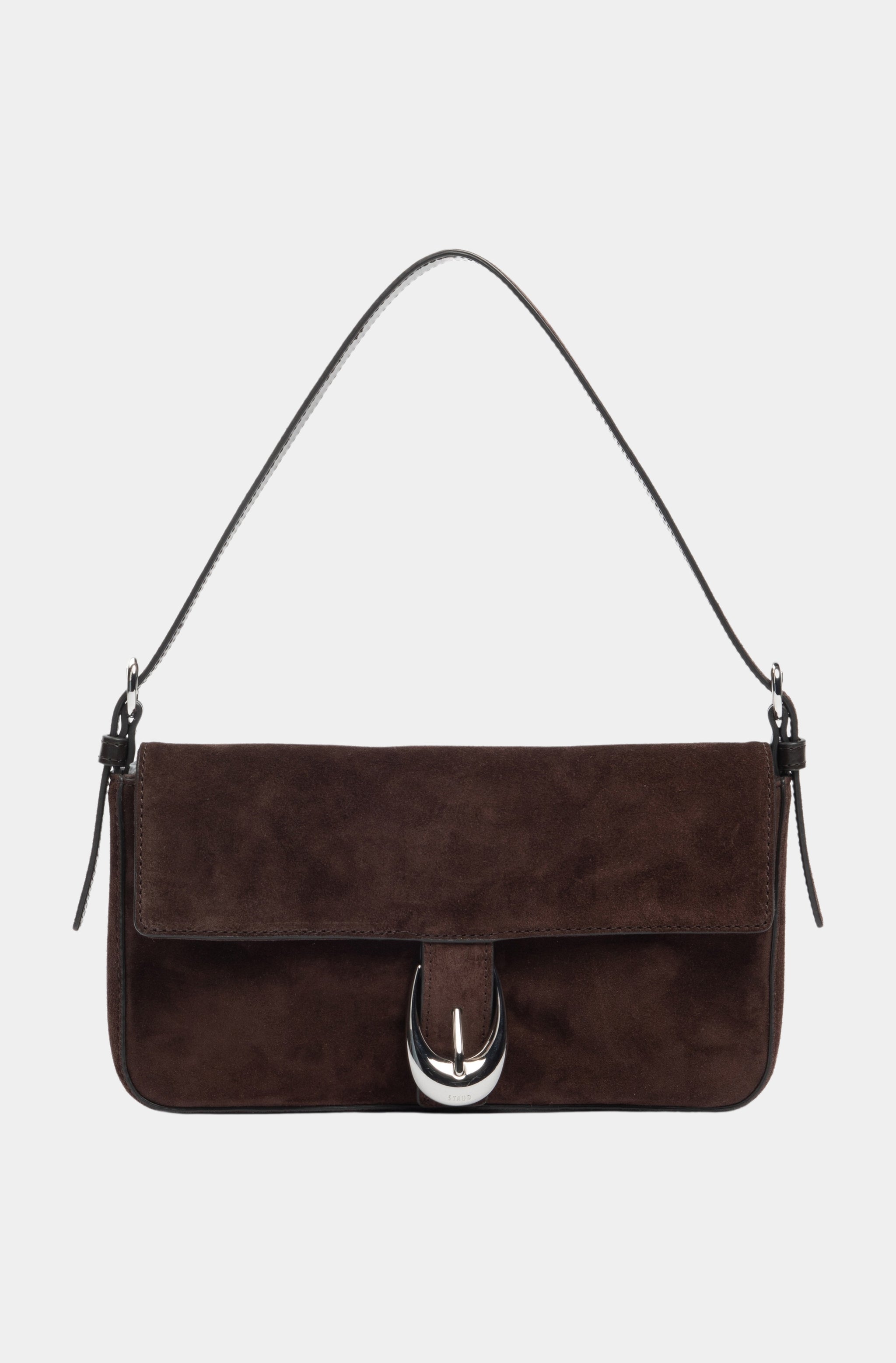 Harlow Bag
