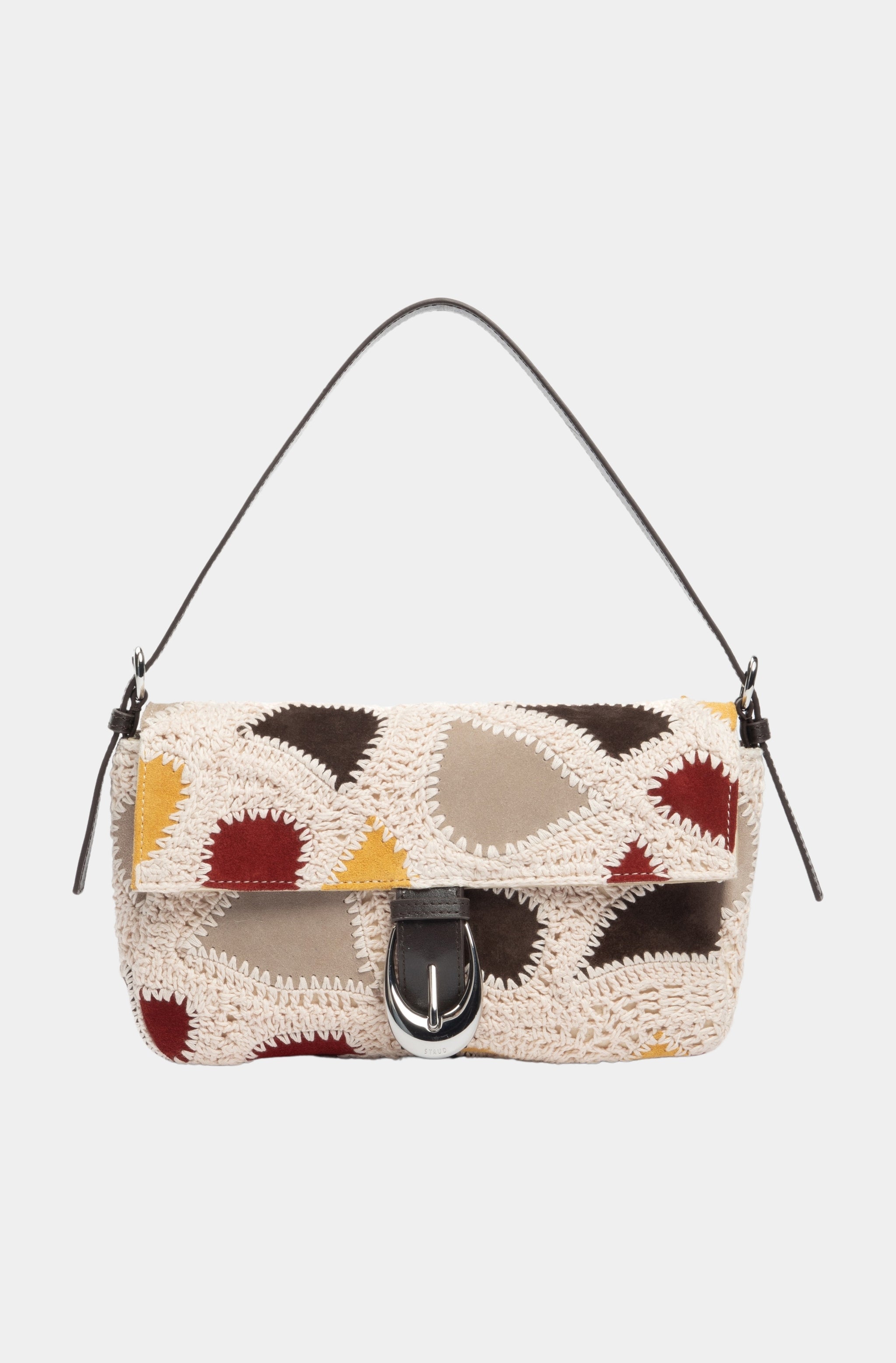 Harlow Bag