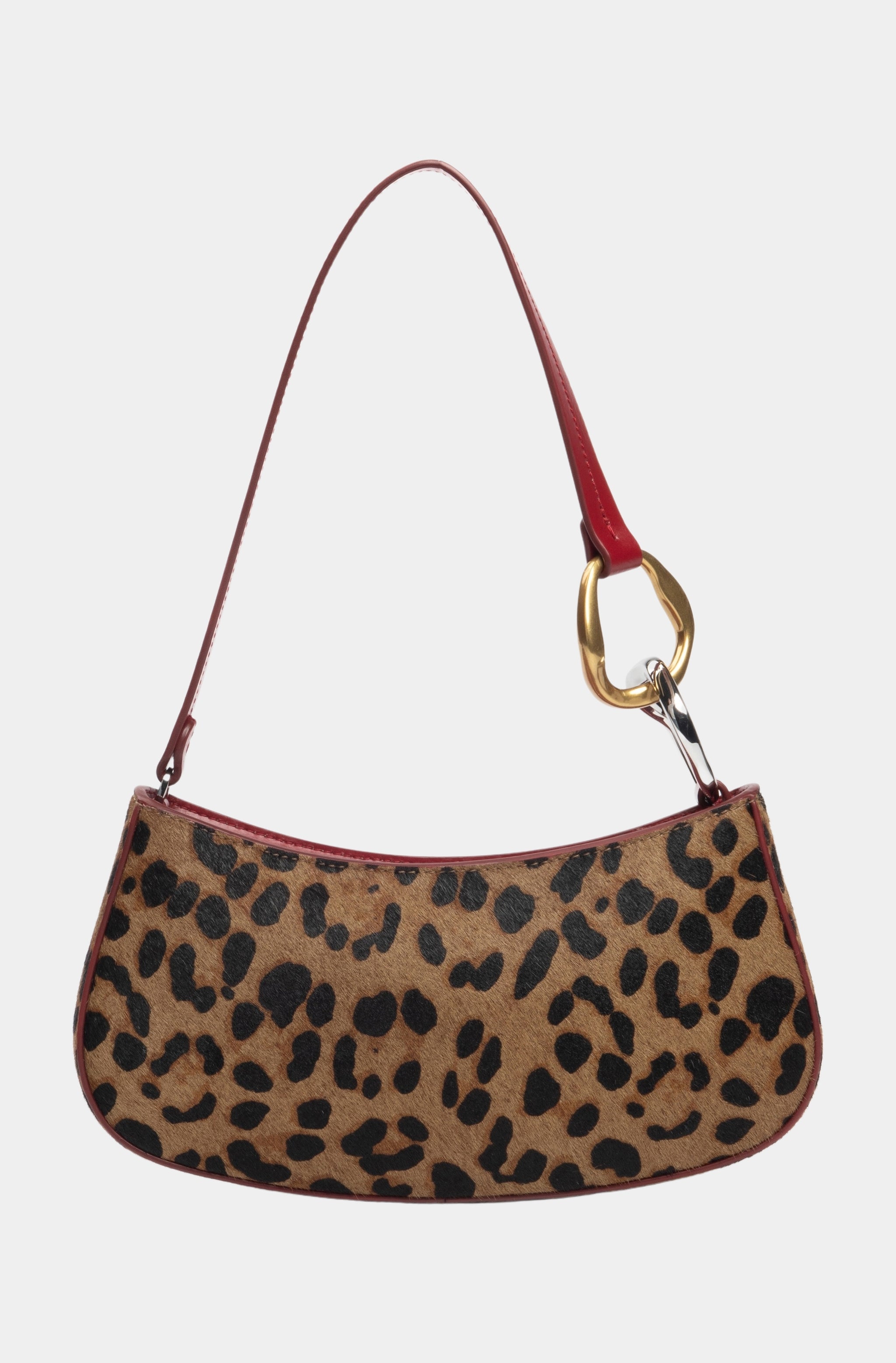 Ollie Bag