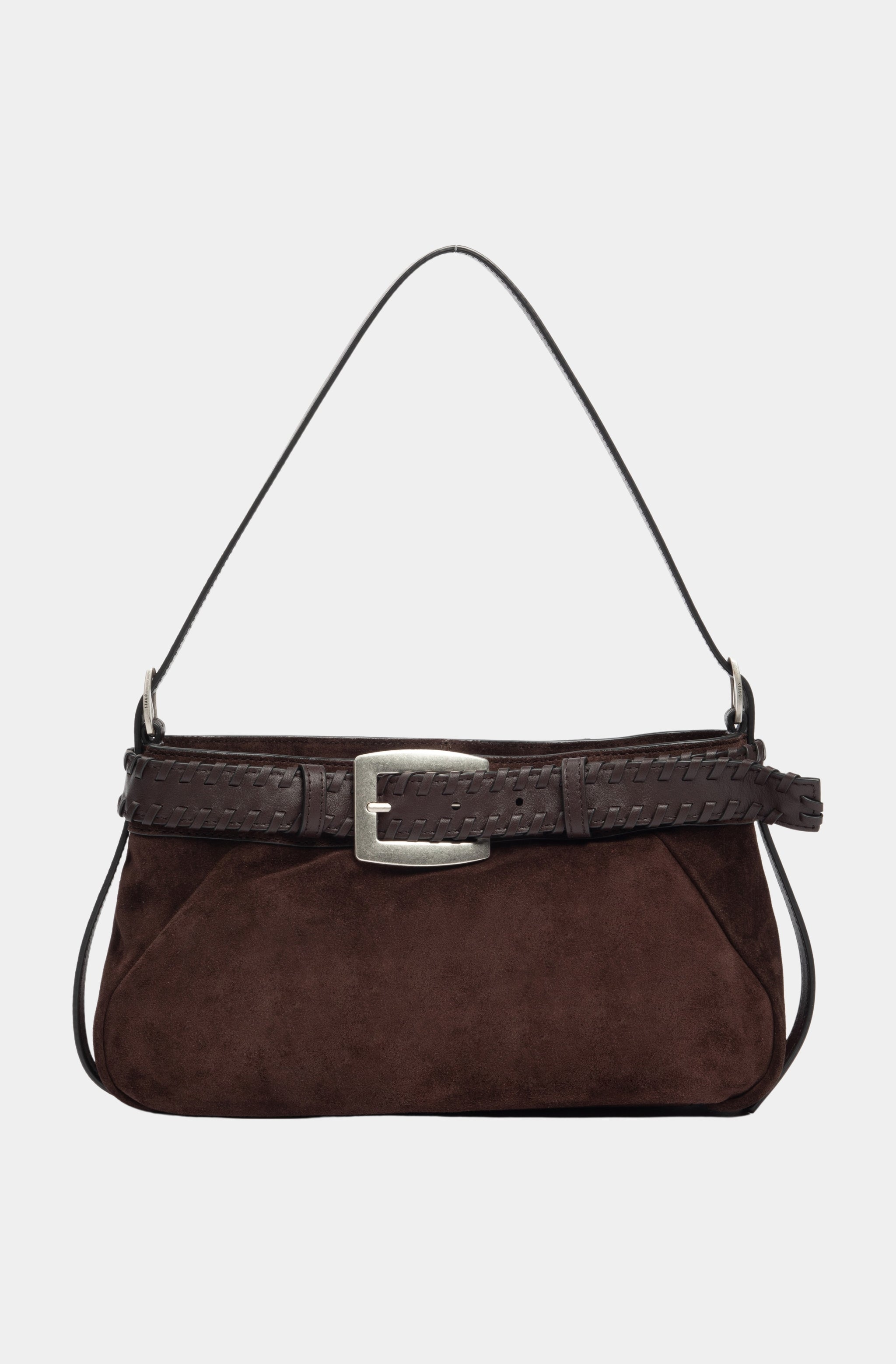 Brooklyn Shoulder Bag