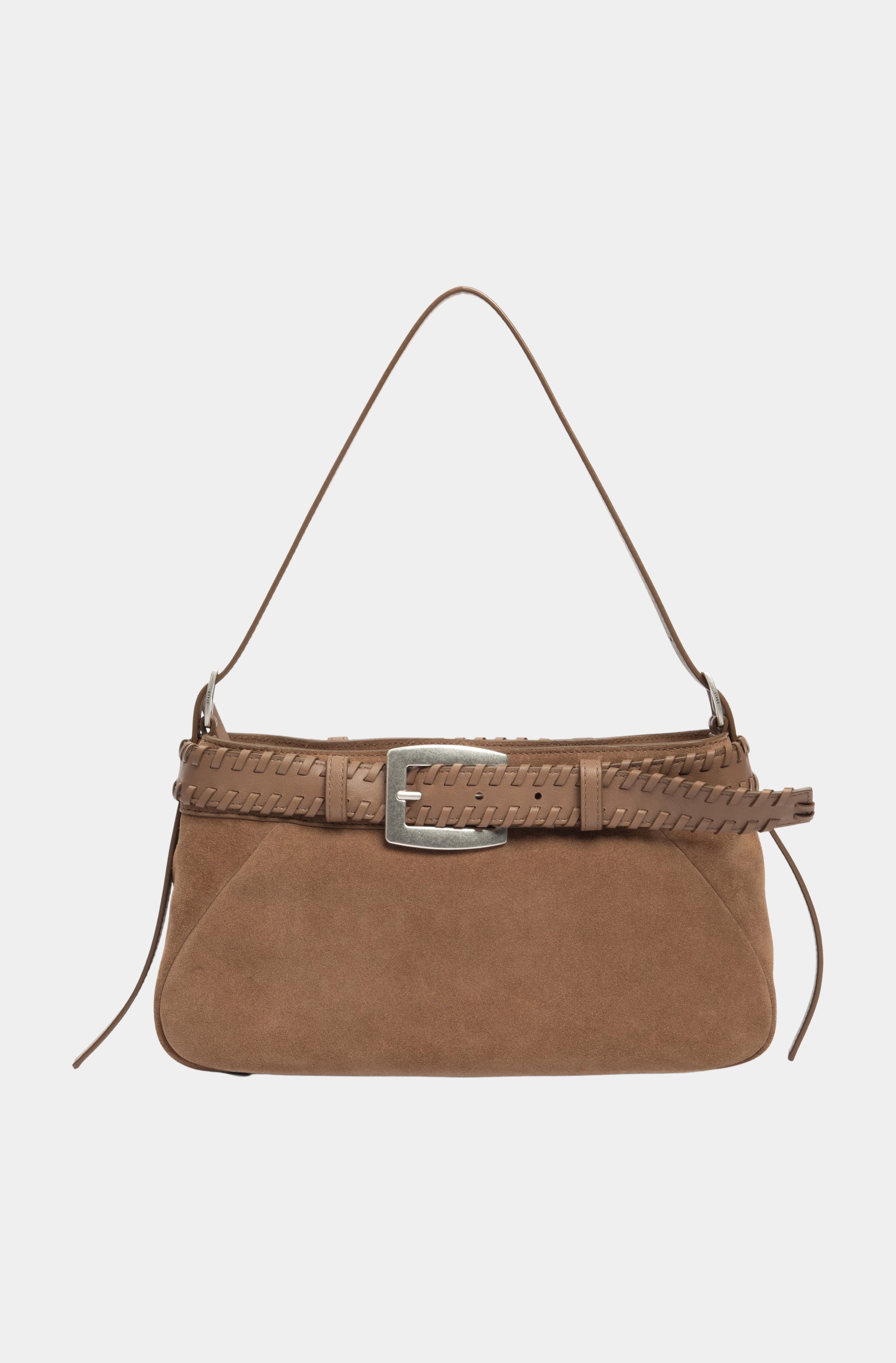 Brooklyn Shoulder Bag