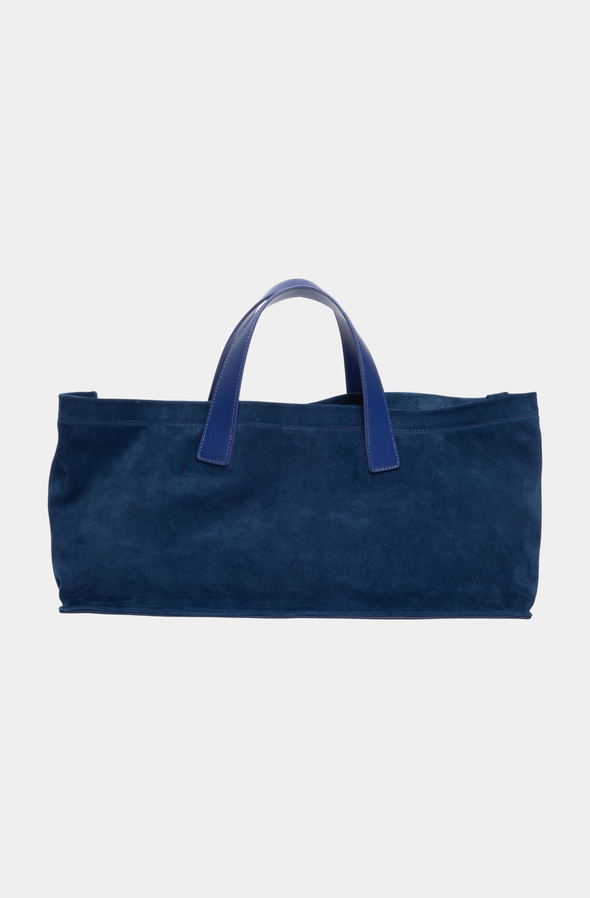 Port Tote