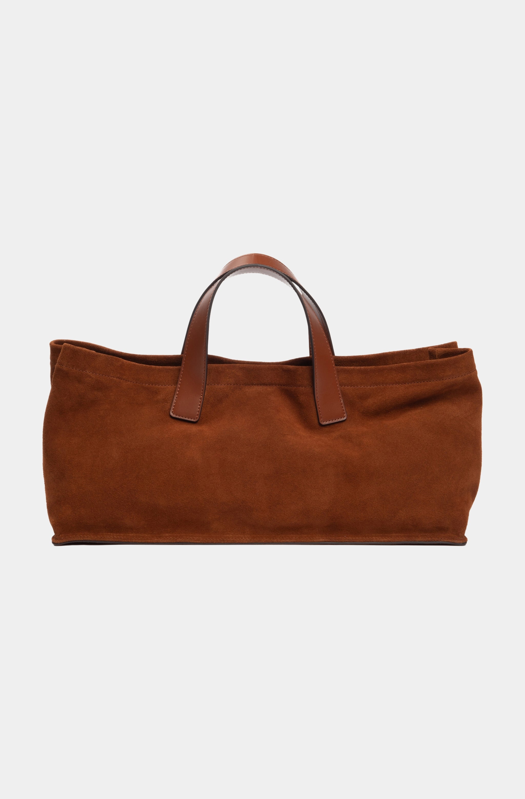 Port Tote