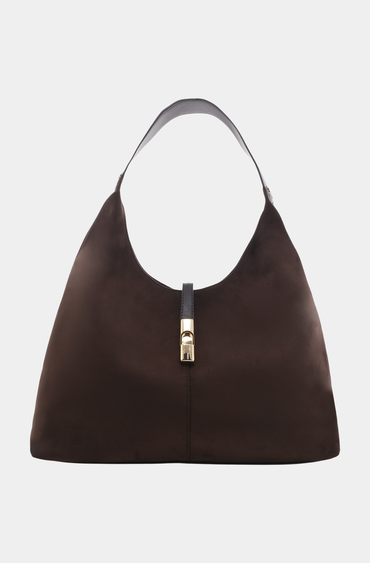 Lamarr Shoulder Bag