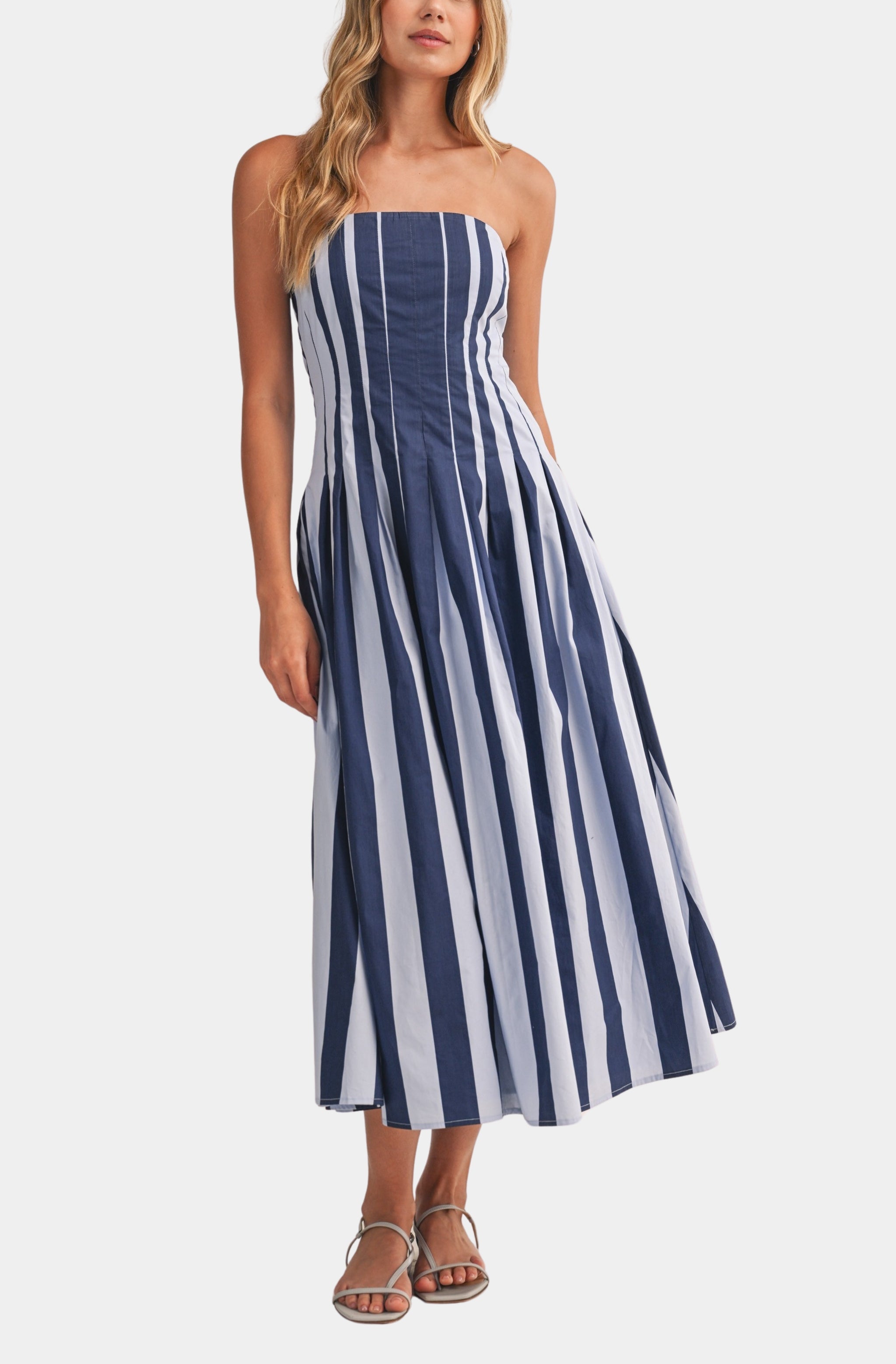 Aerin Dress