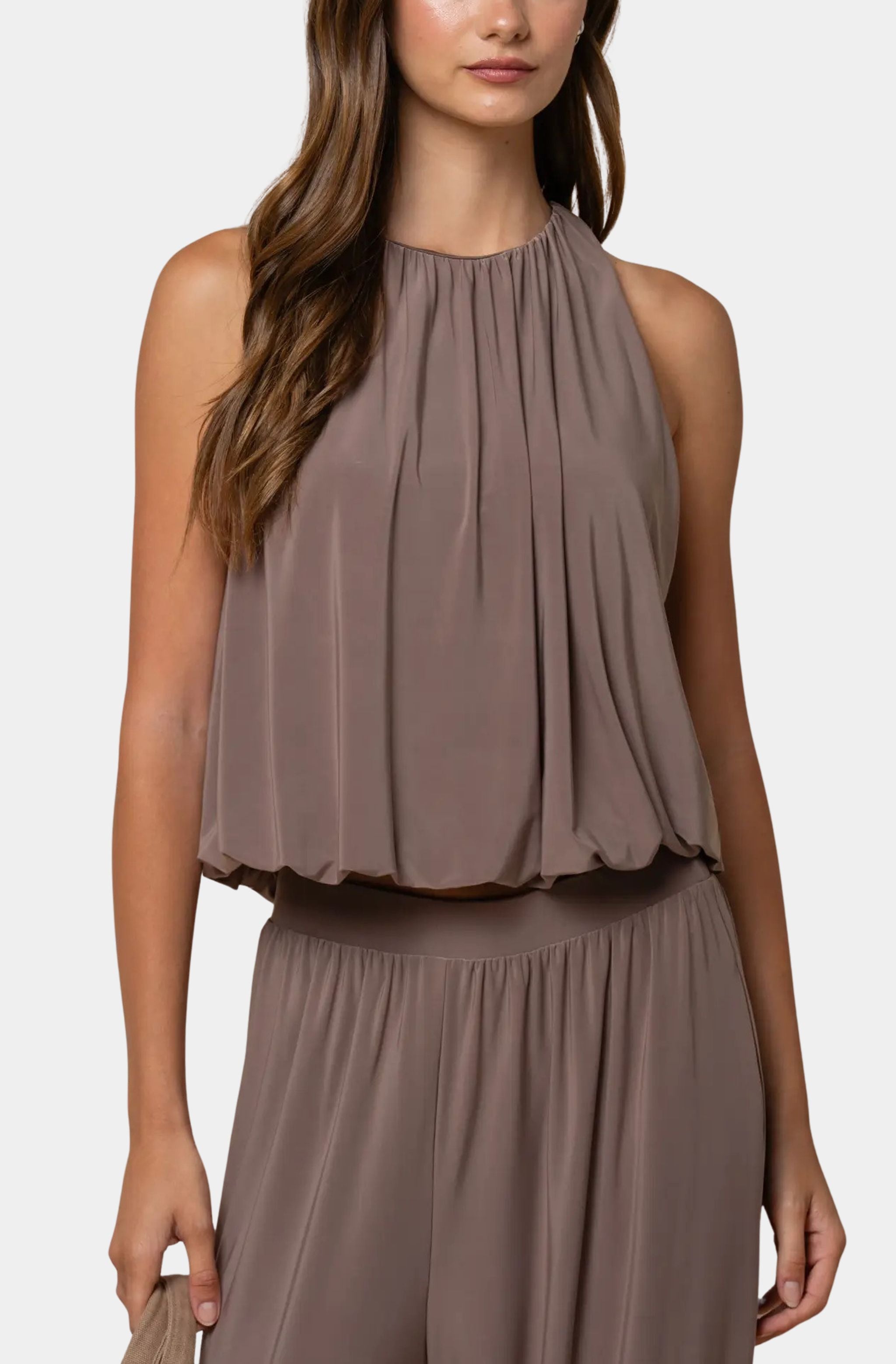 Rochell Top