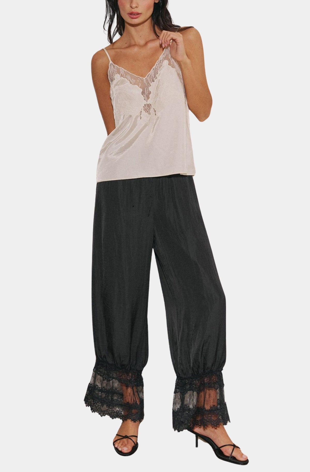 Delora Top