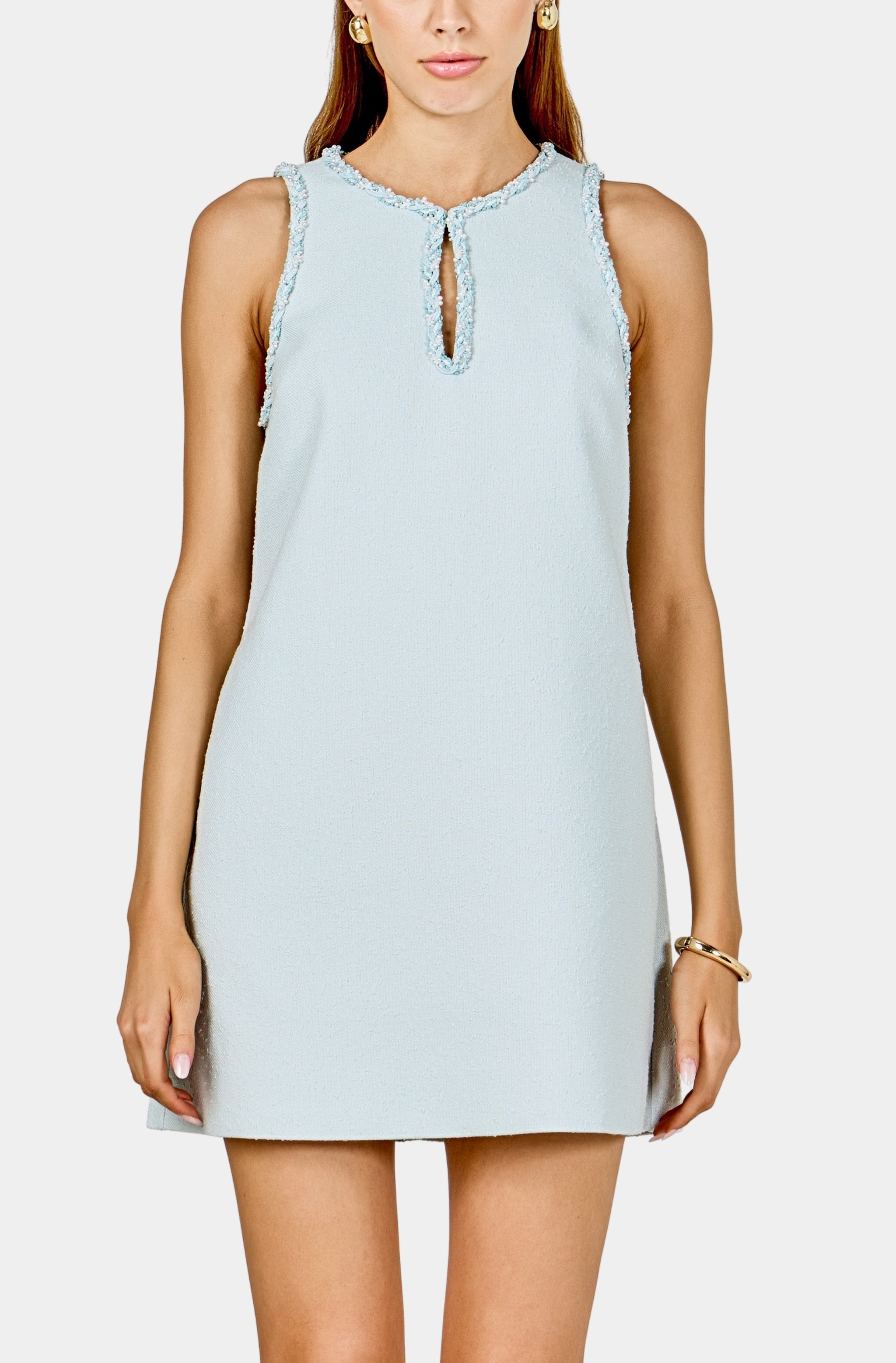 pandora shirt dress Pandora Shirt Dress