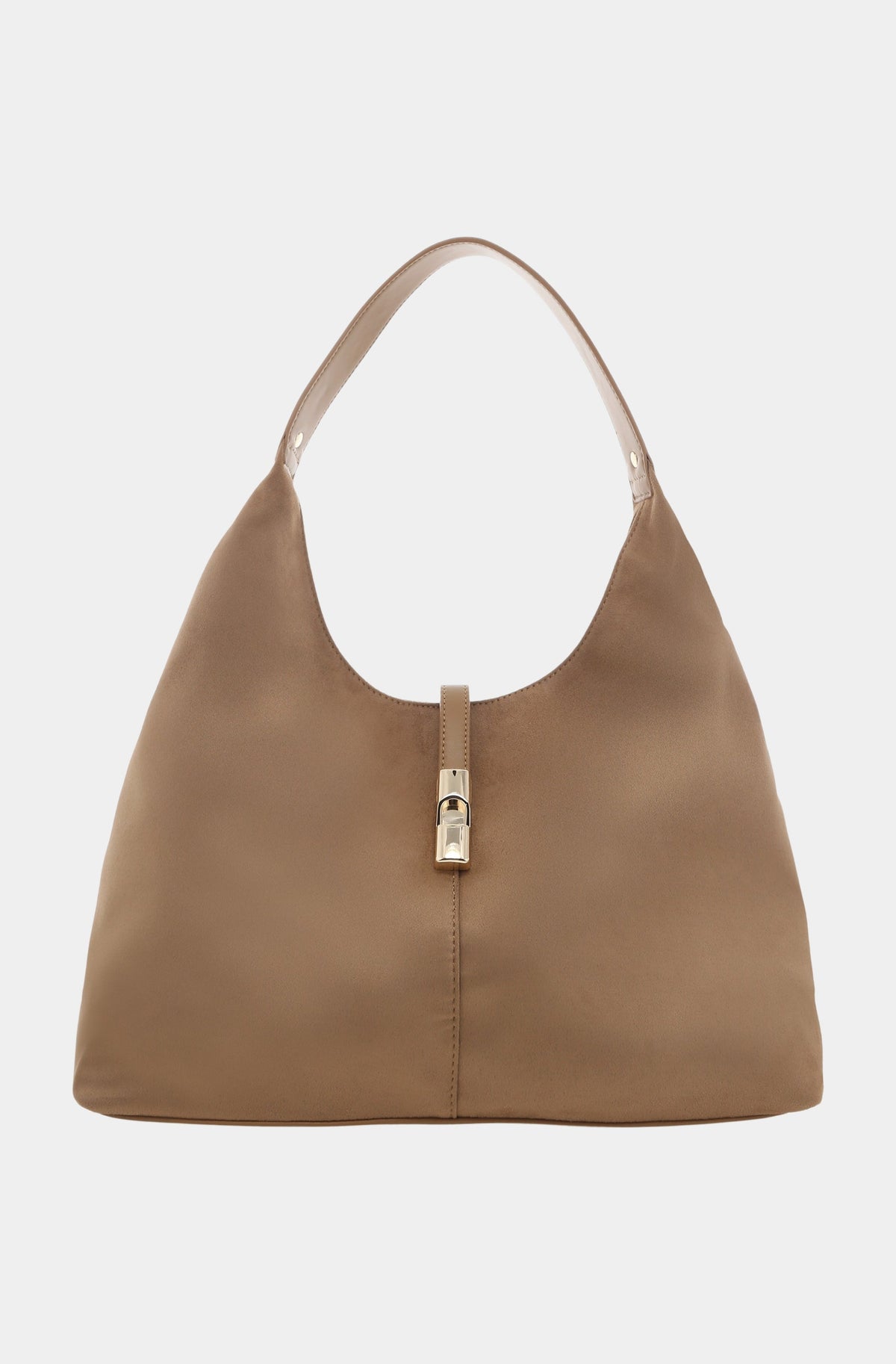 Lamarr Shoulder Bag