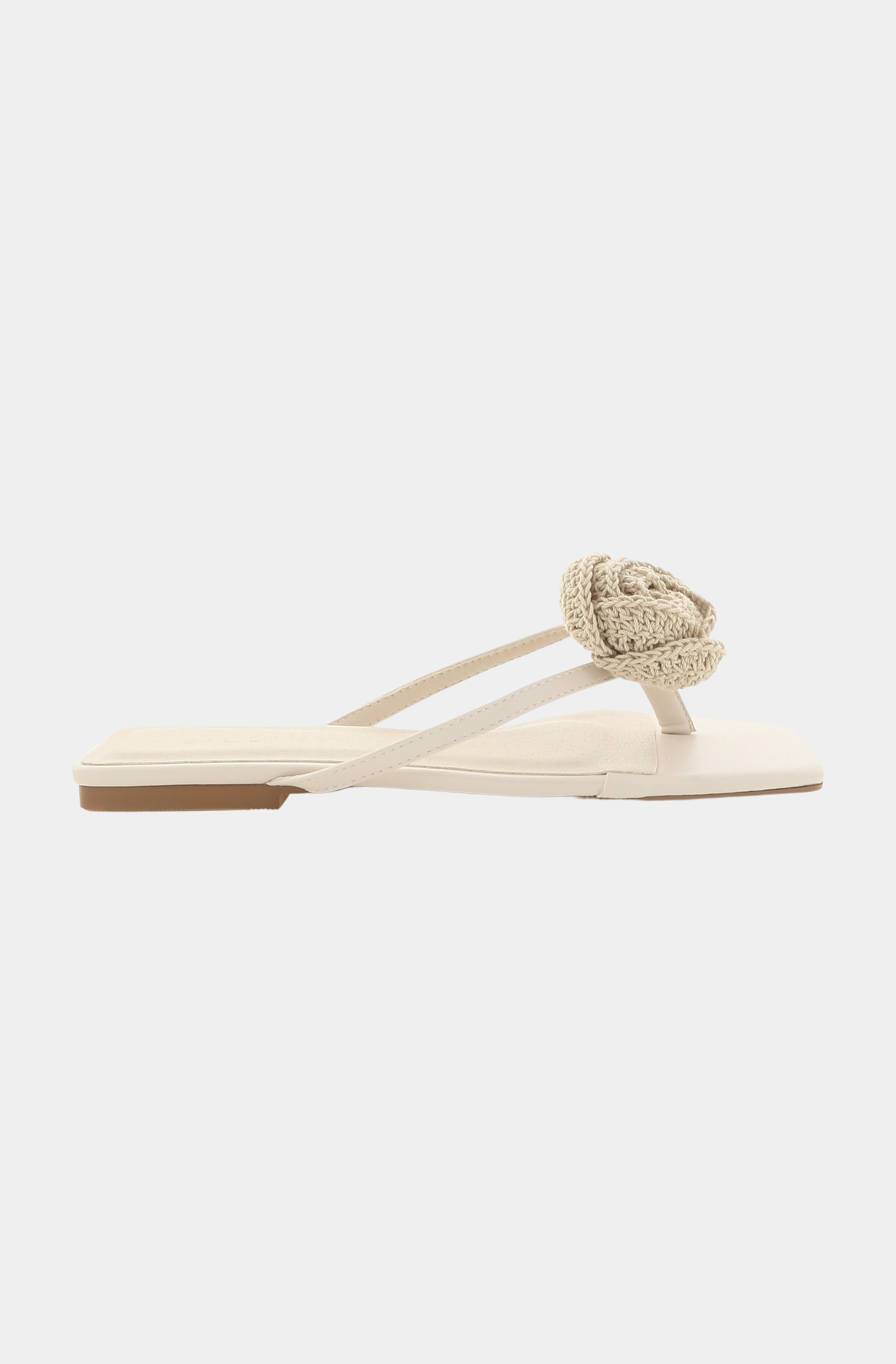 Idella Sandal