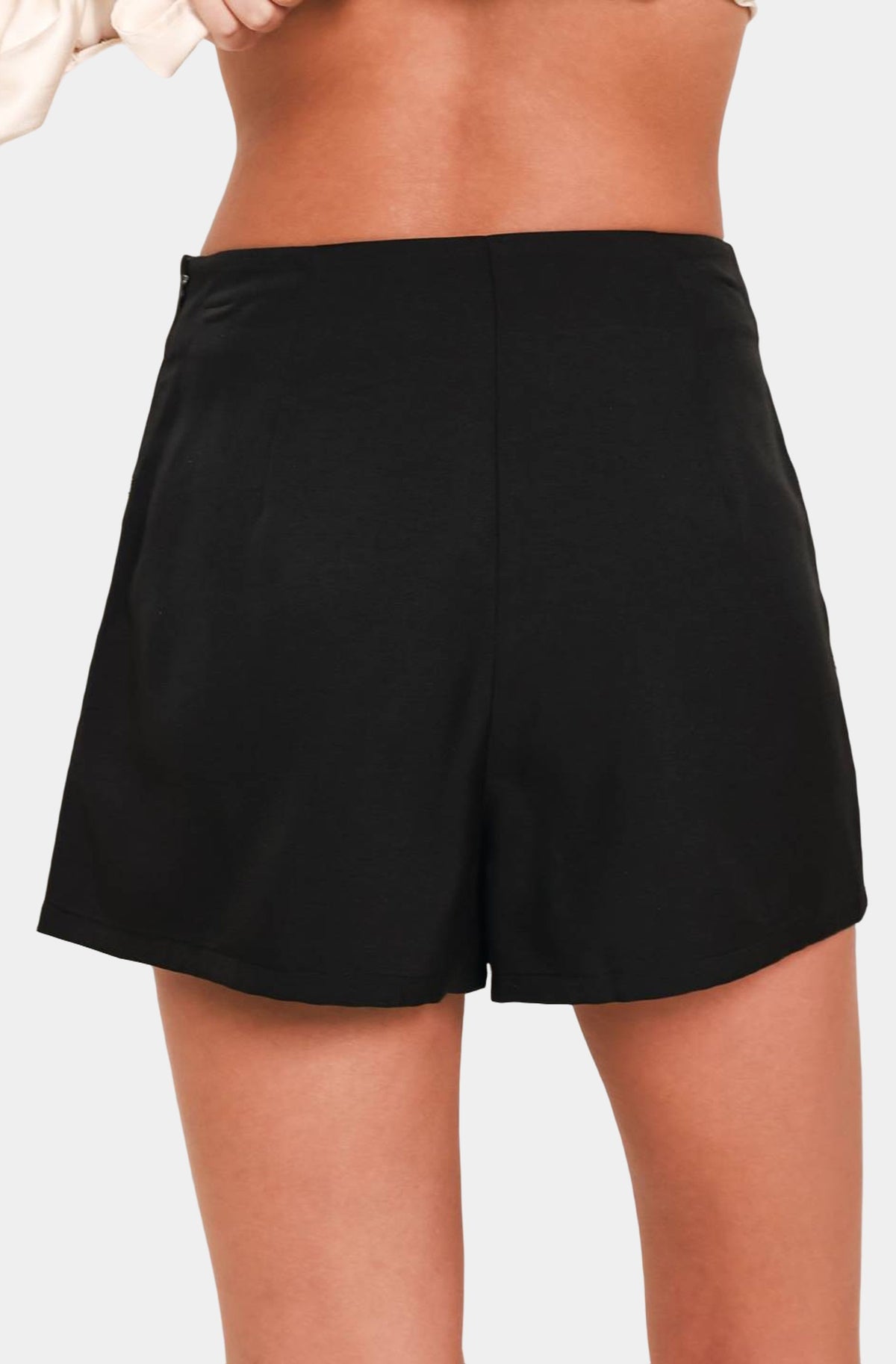 Afiya Skort