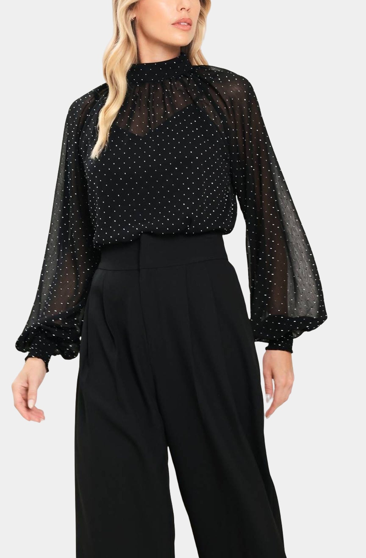 Brighton Top
