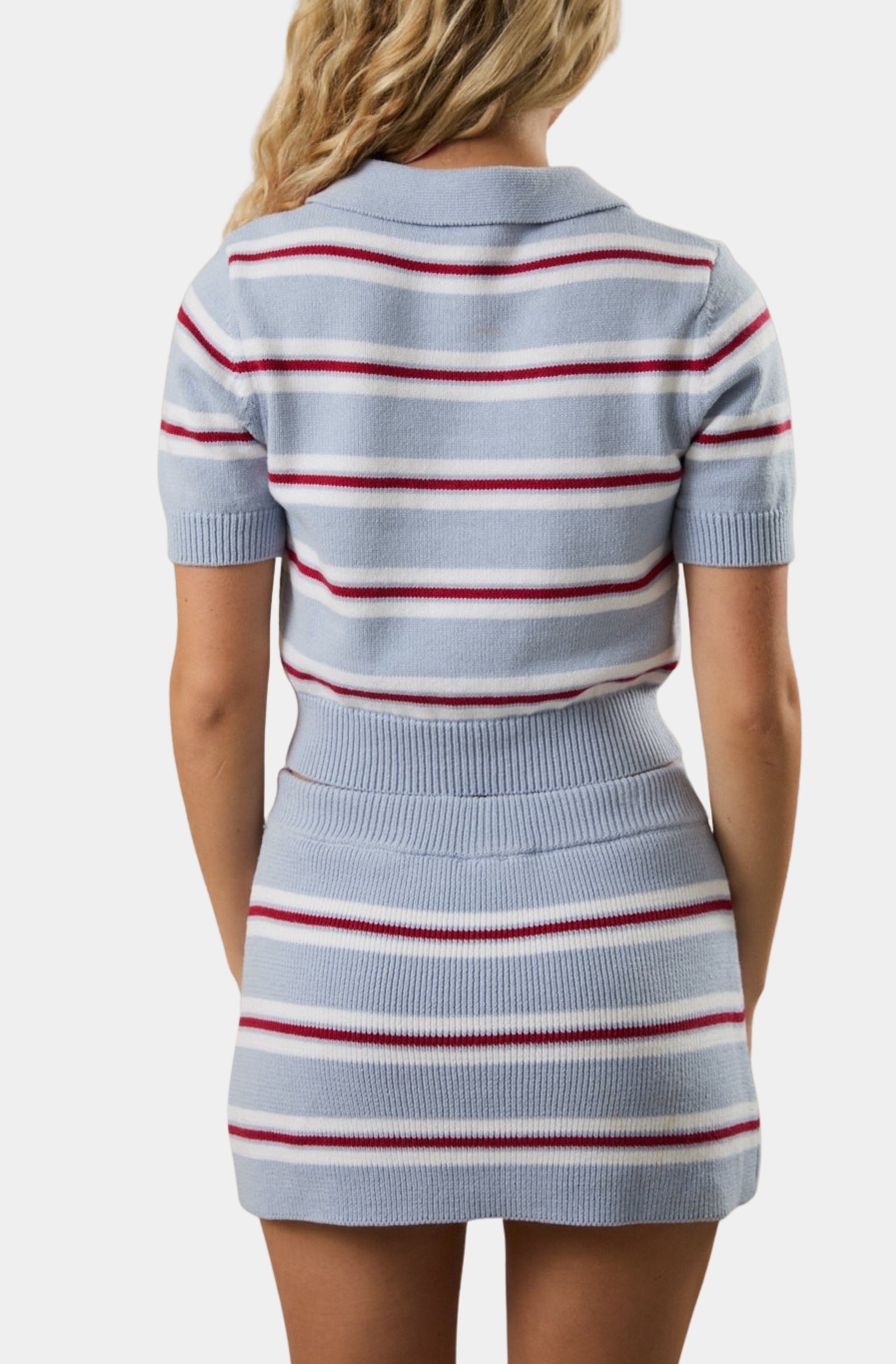 Lucie Top