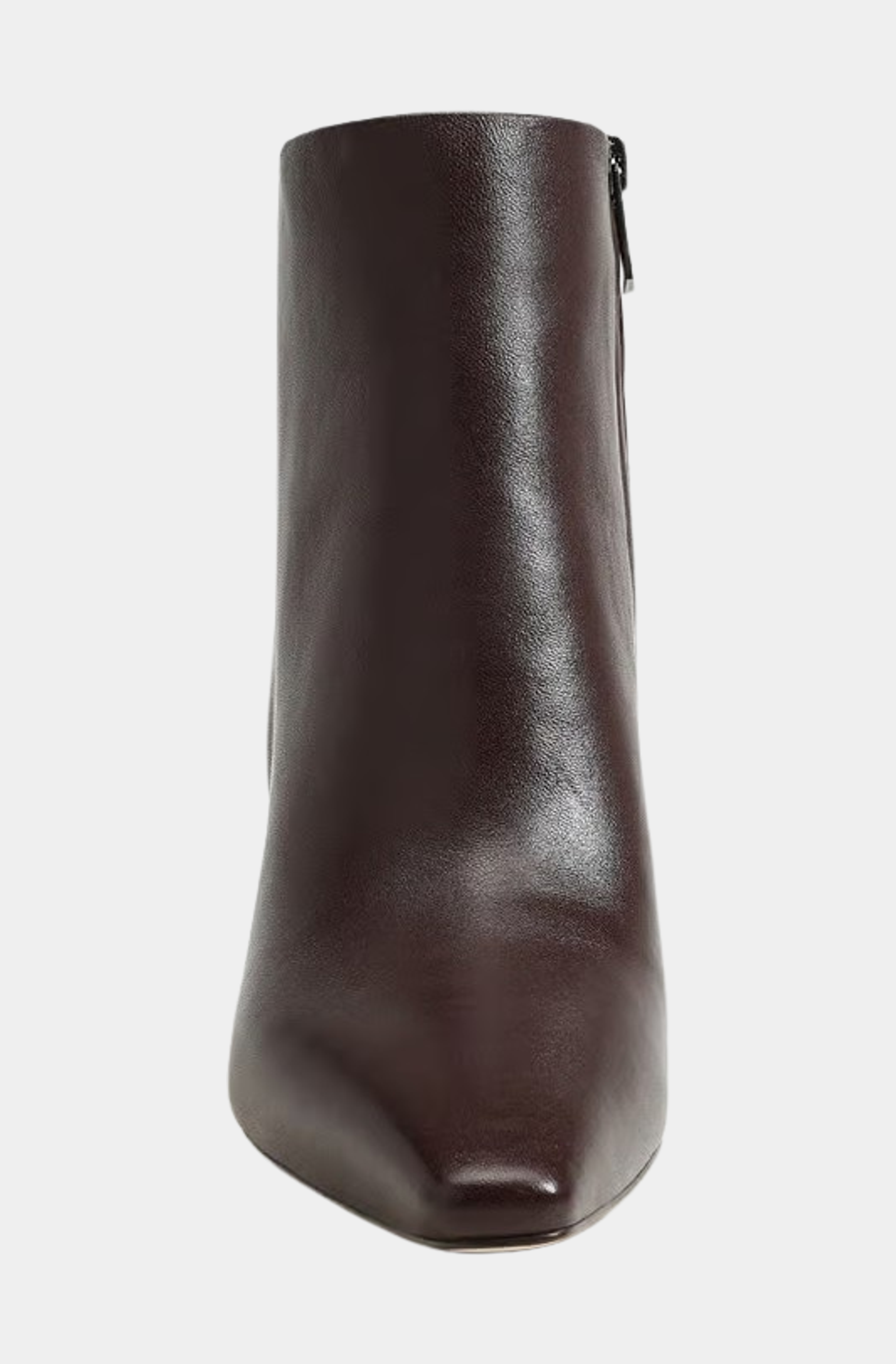 Saige Boot