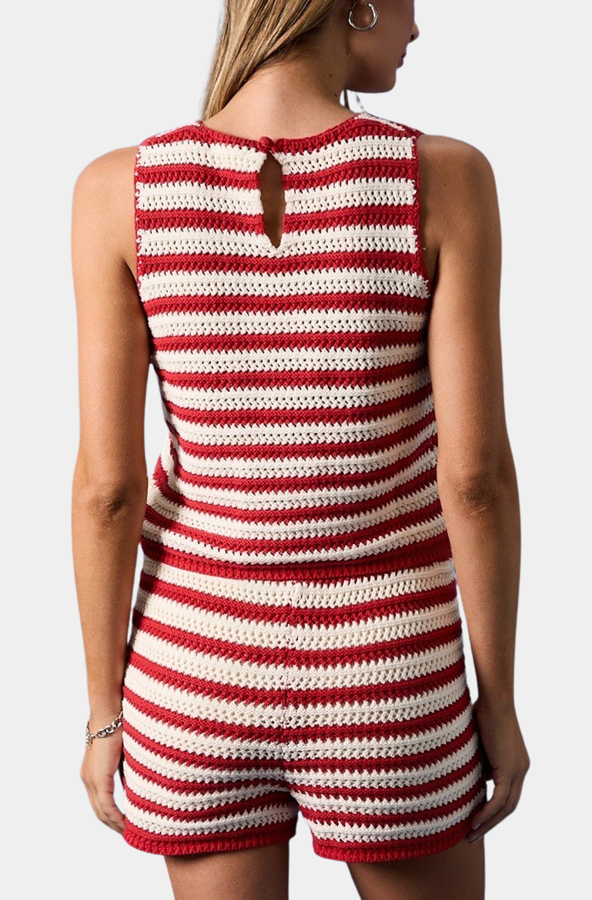 Josie Top