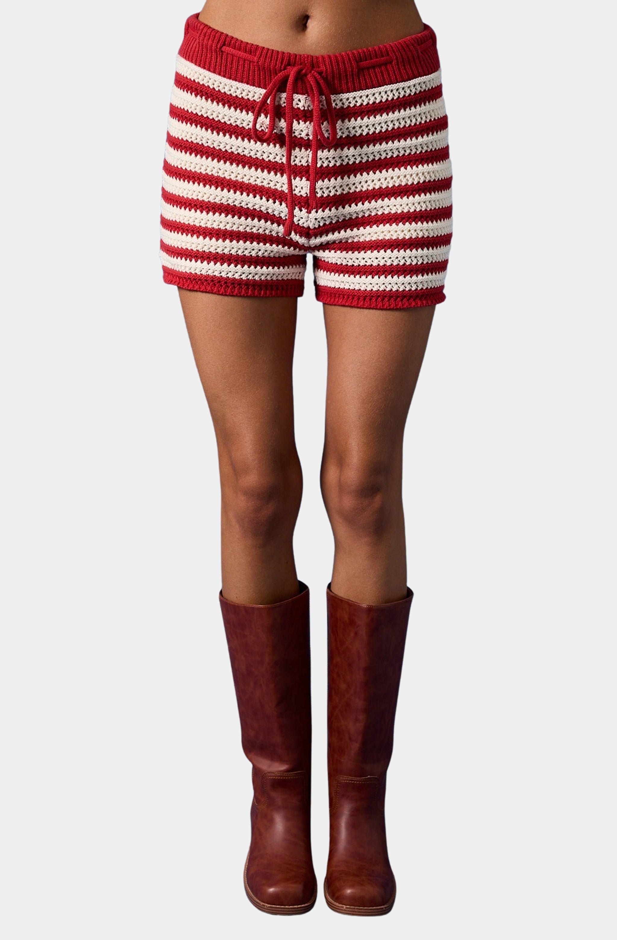Josie Shorts
