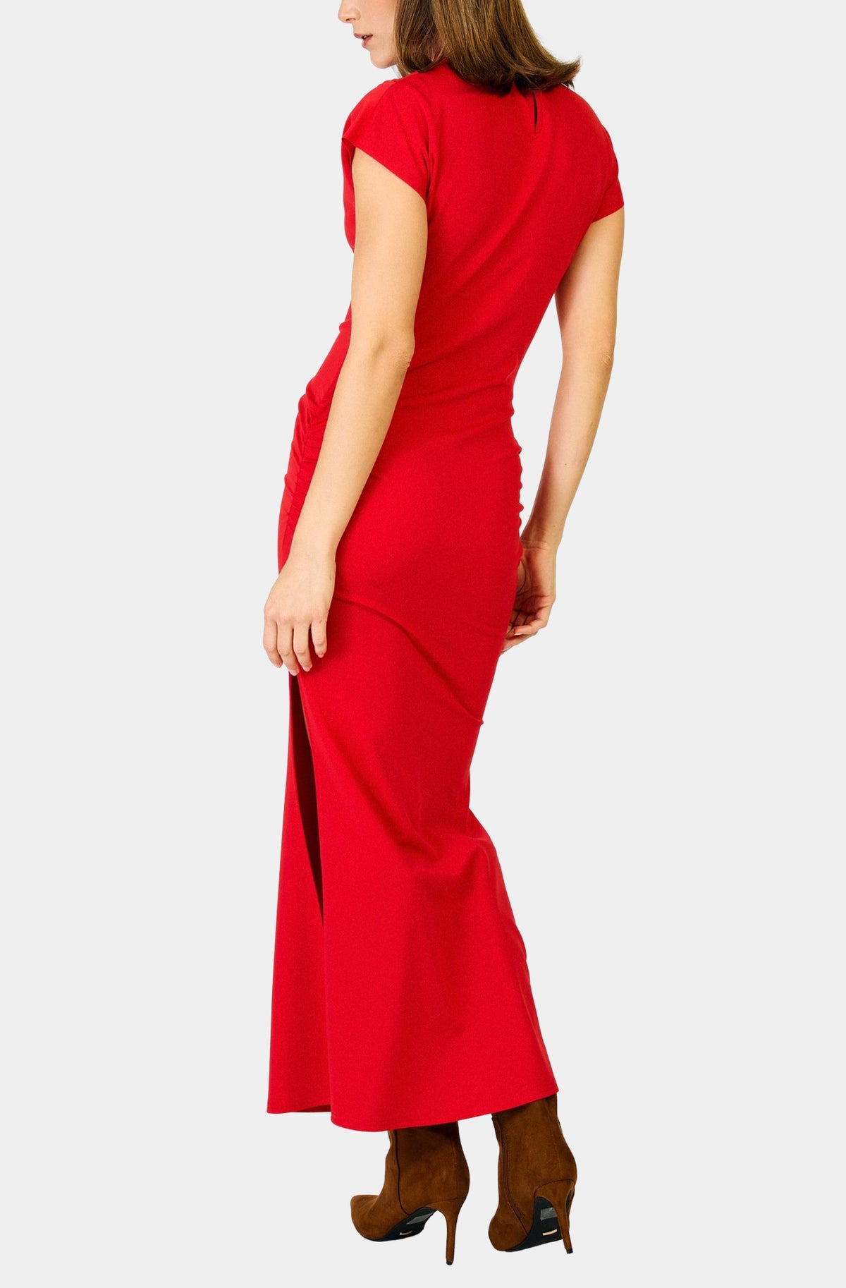 Lennon Maxi Dress