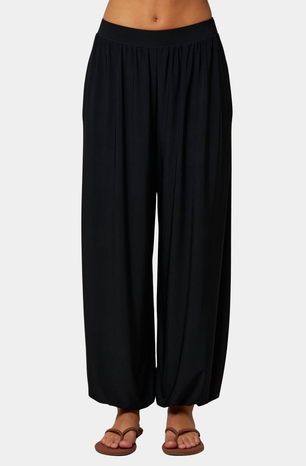 Rochell Pant