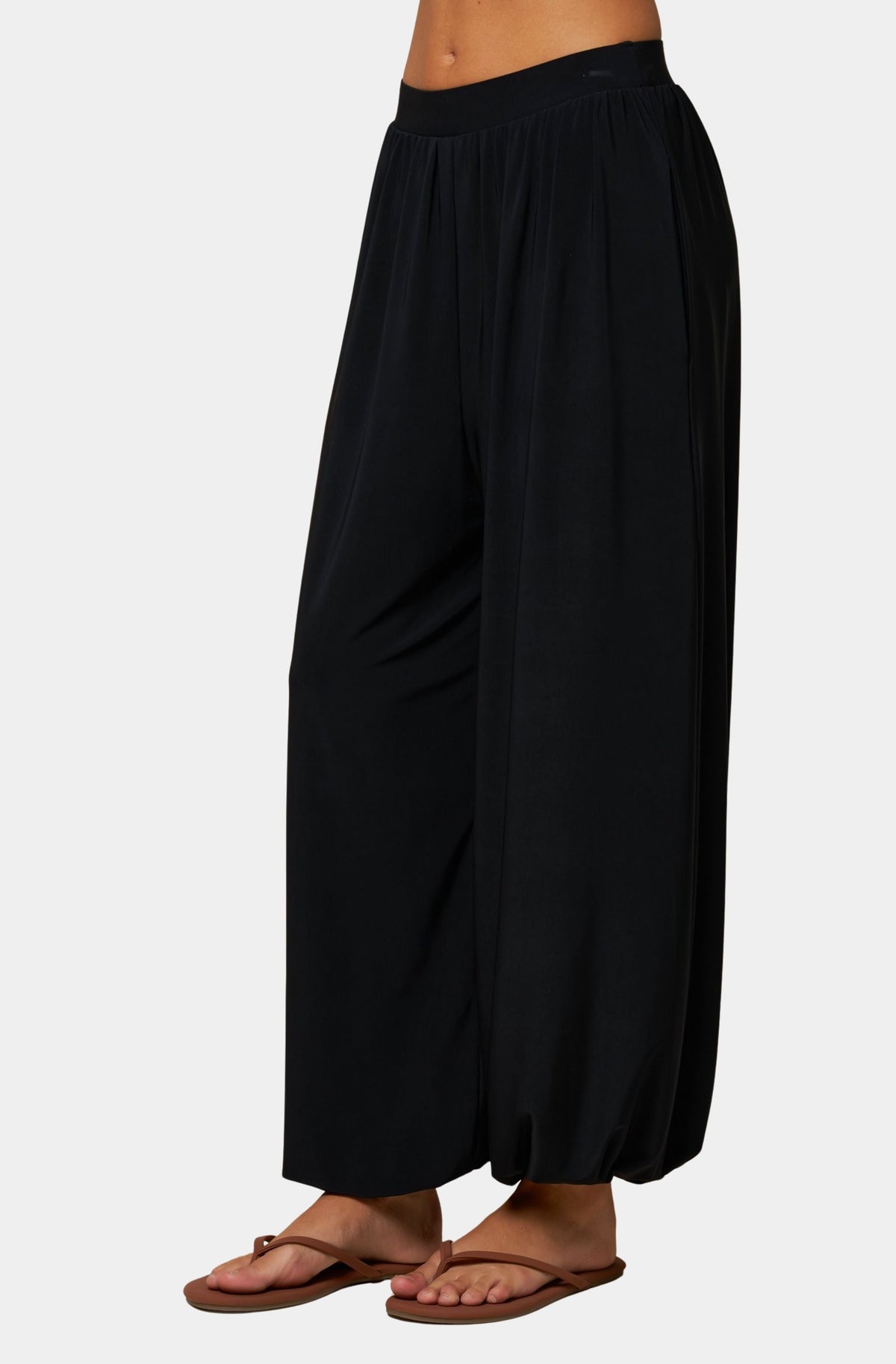 Rochell Pant
