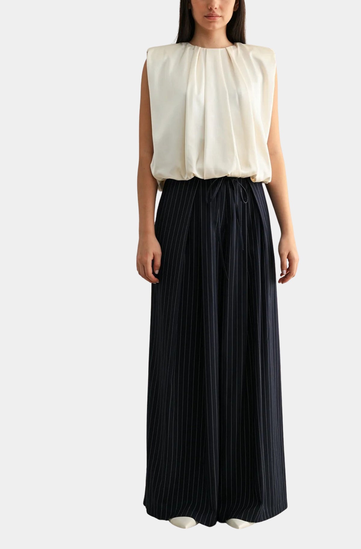 Nazaré Top