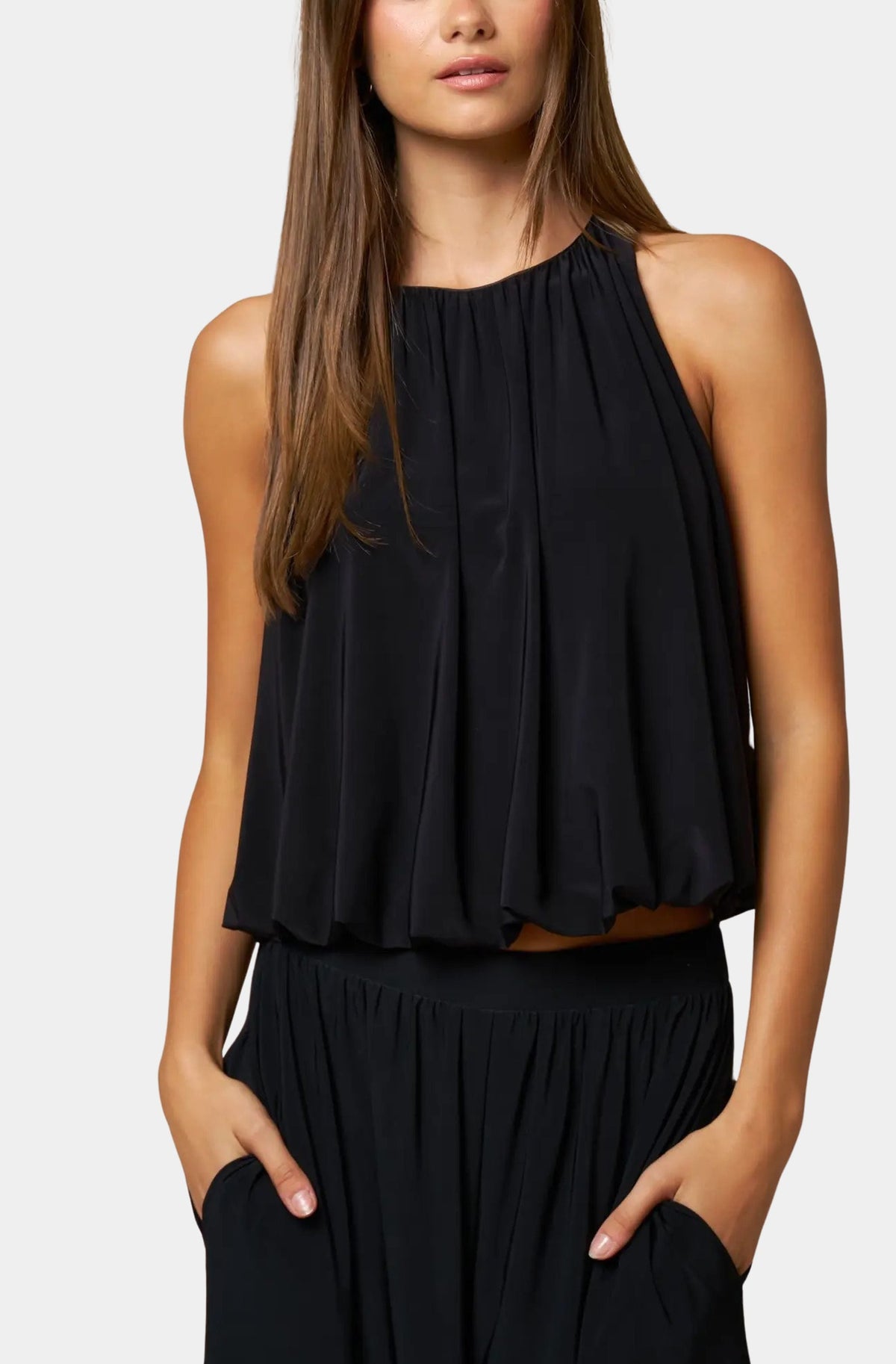 Rochell Top