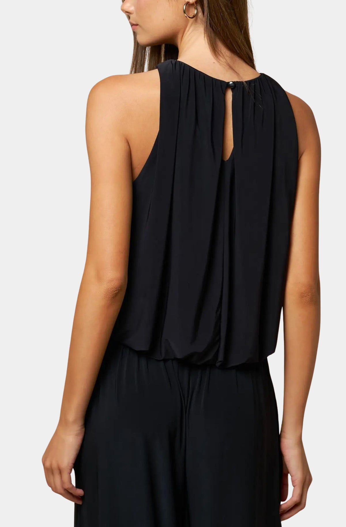 Rochell Top