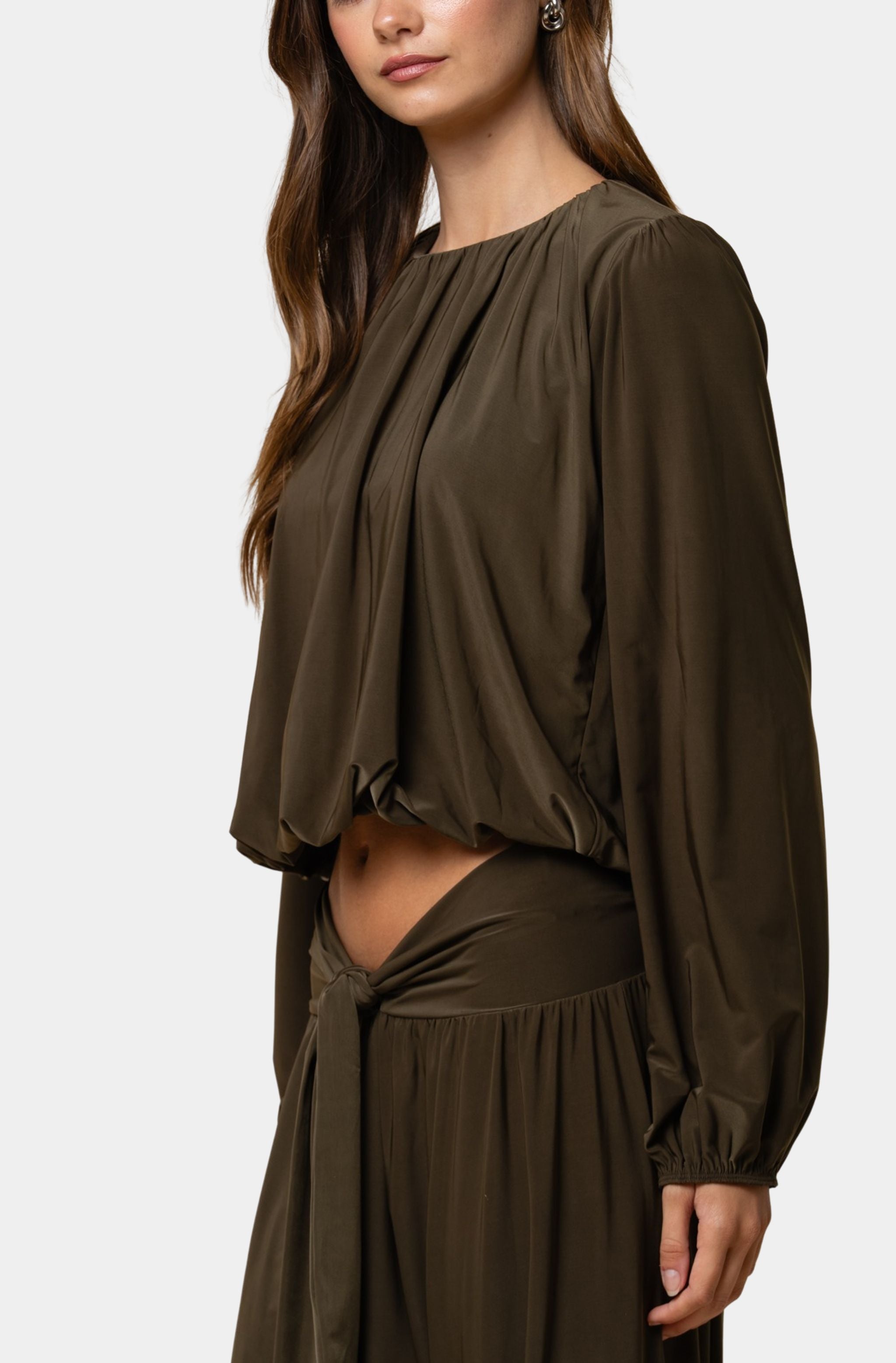 Hiraya Top