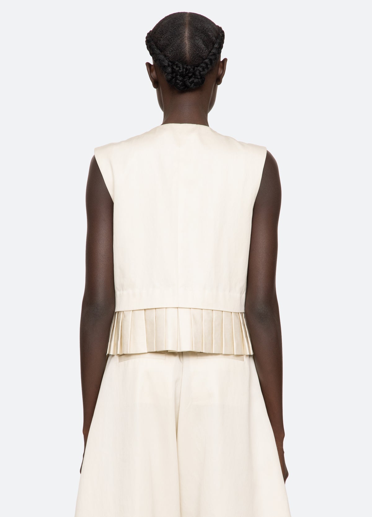 Angelina Vest