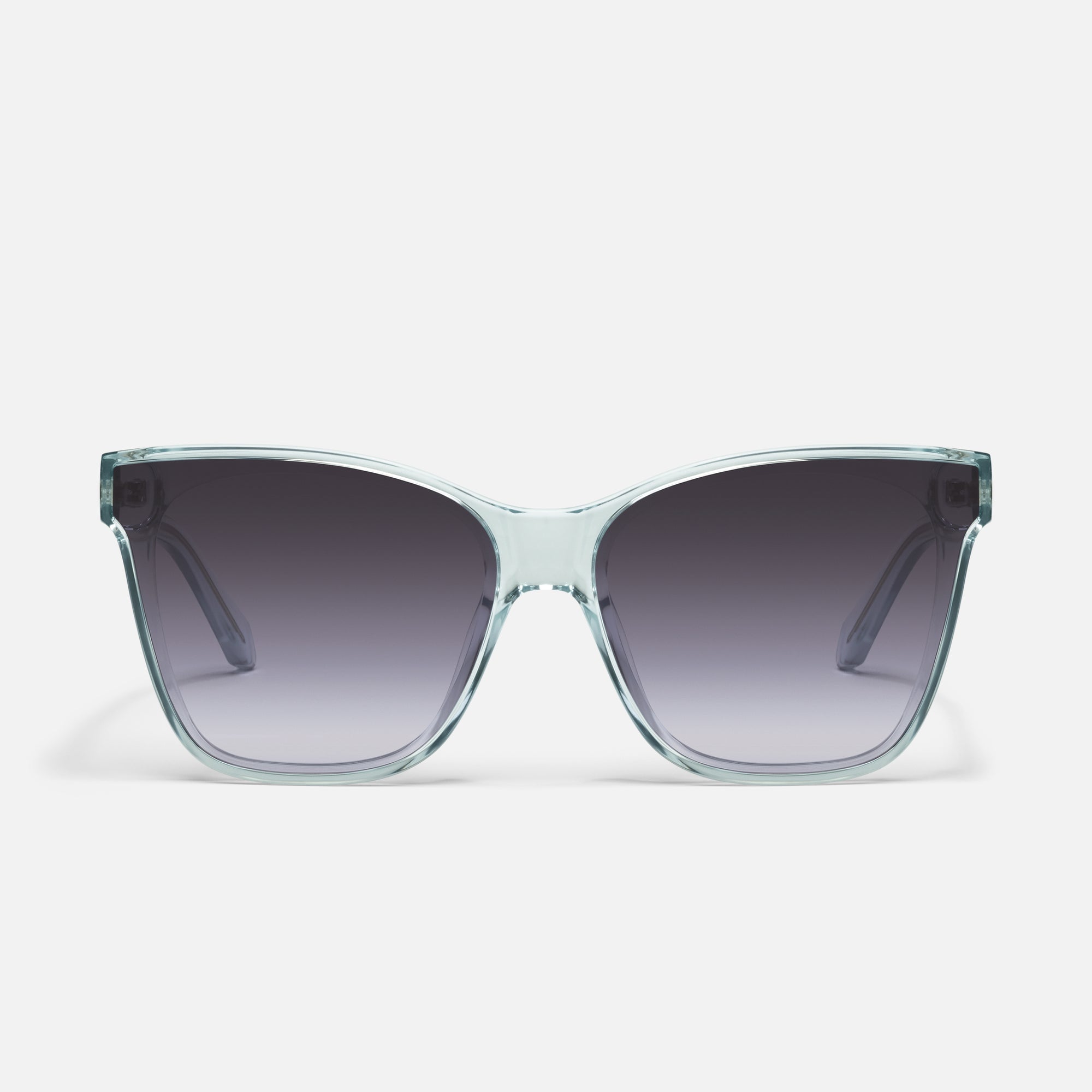 Ever After Sunglasses
