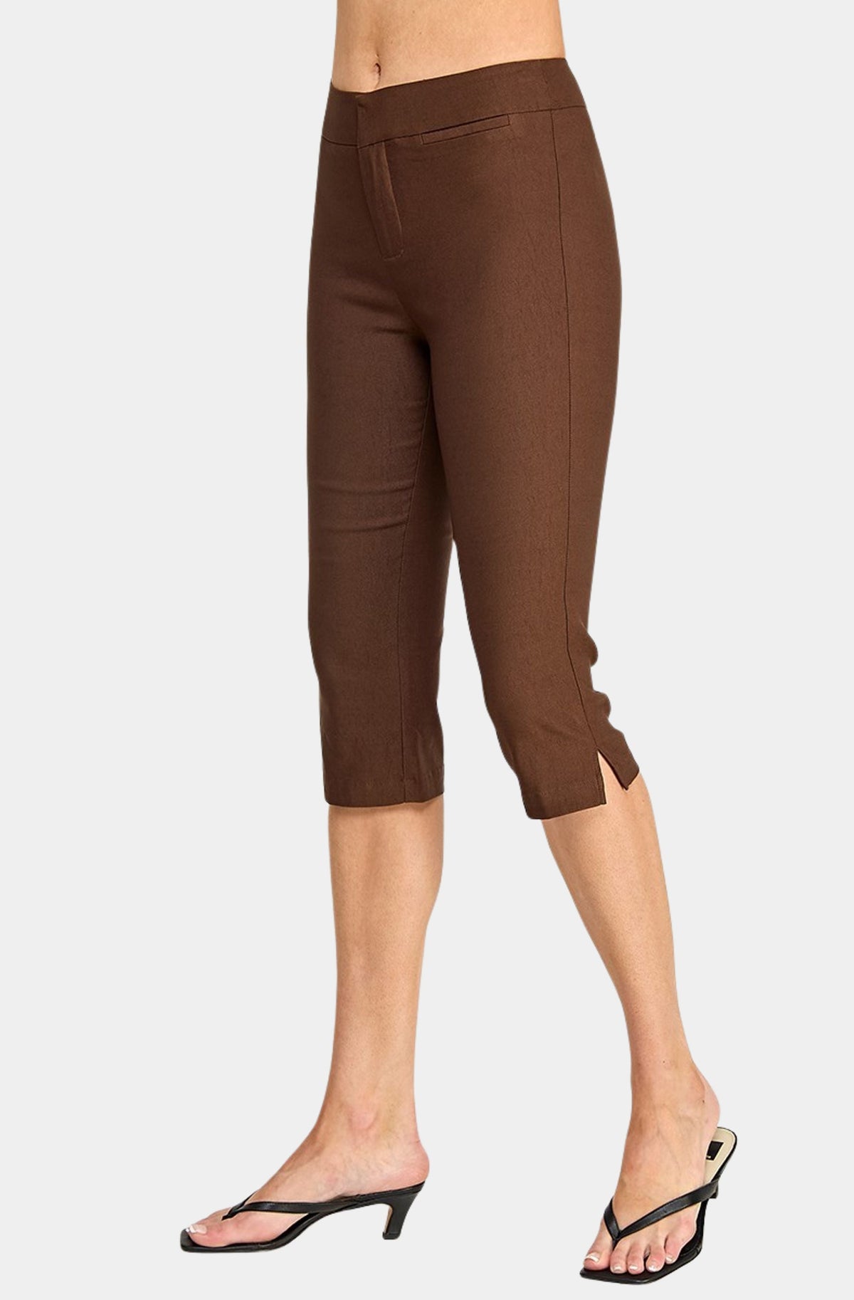 Norabel Pant