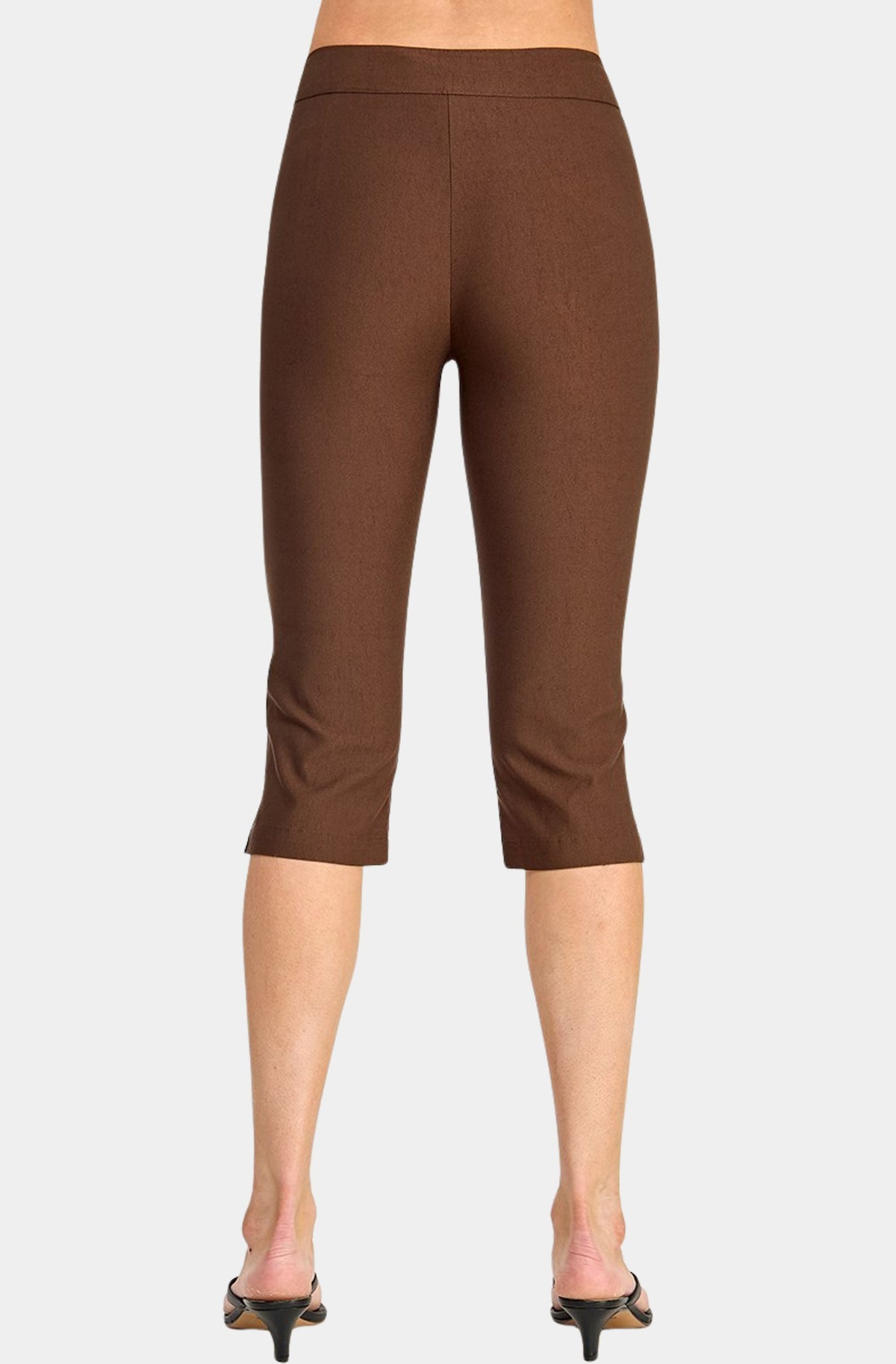 Norabel Pant