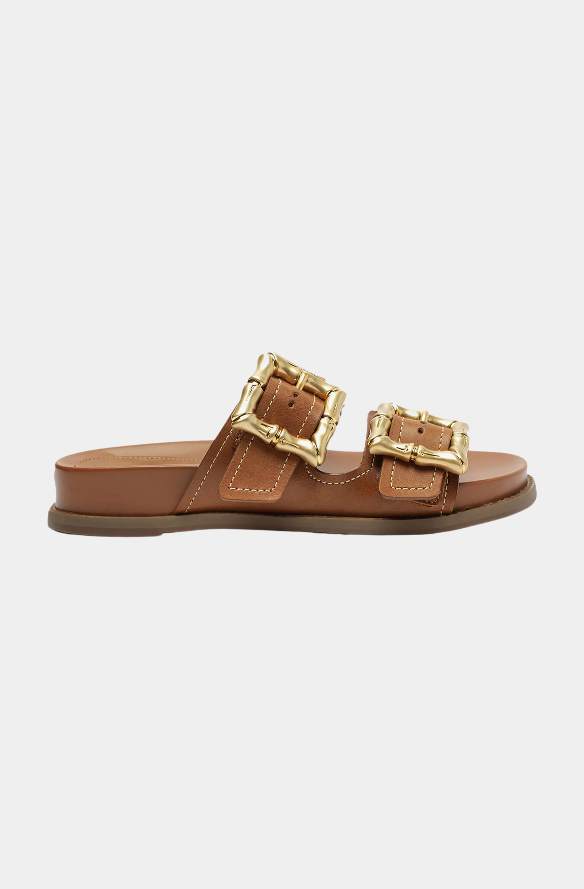 Enola Sporty Sandal