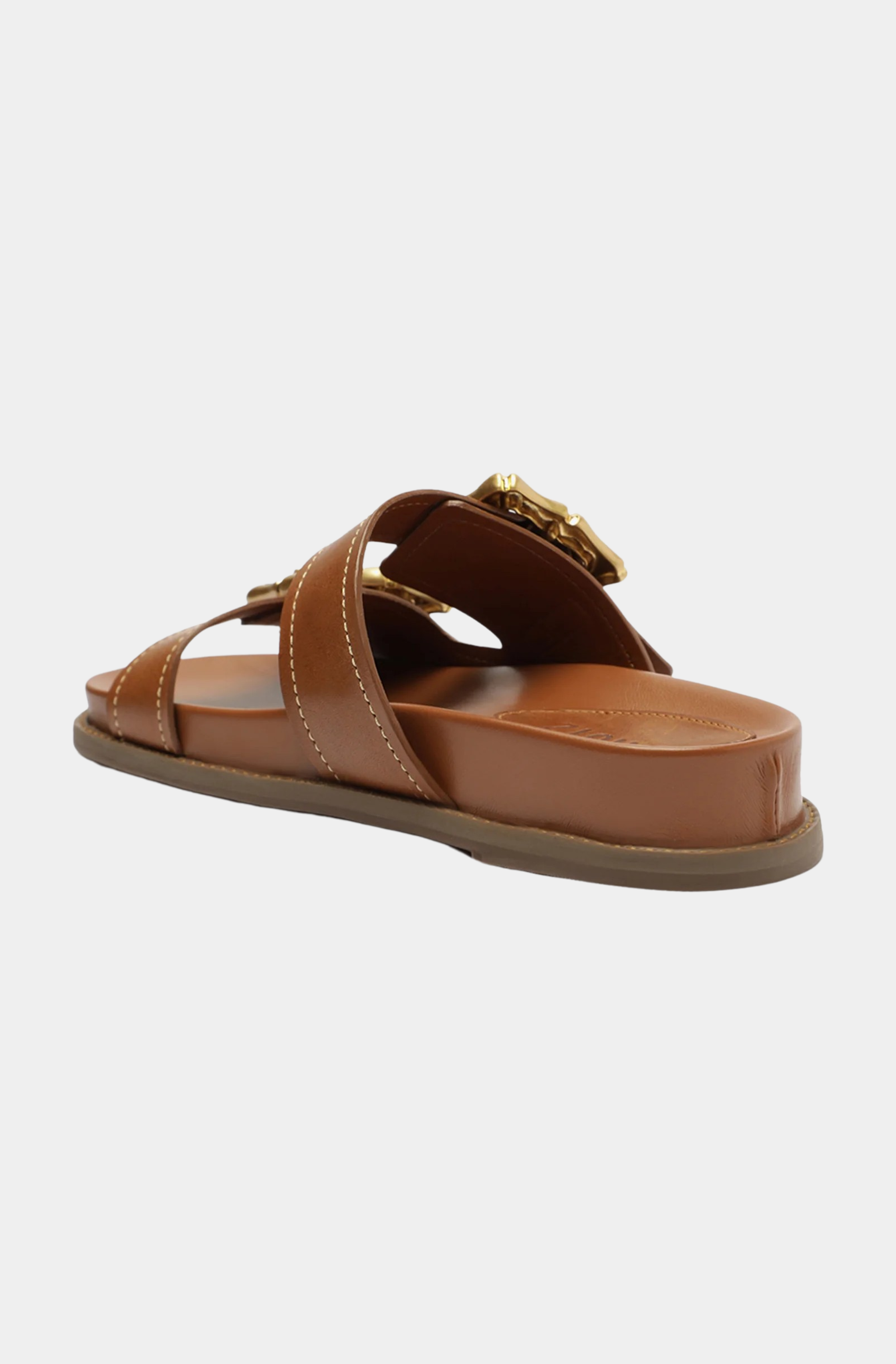 Enola Sporty Sandal