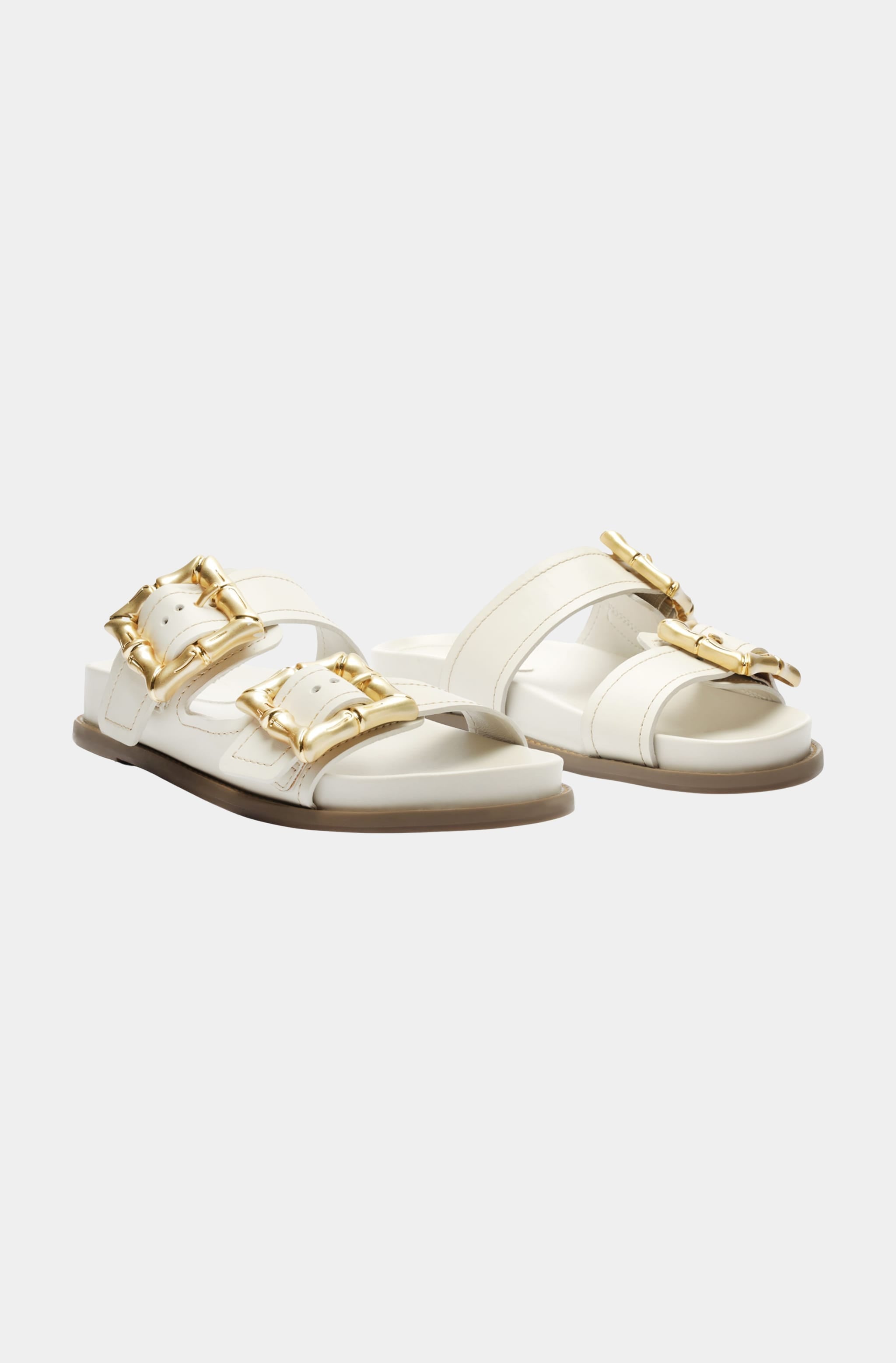 Enola Sporty Sandal