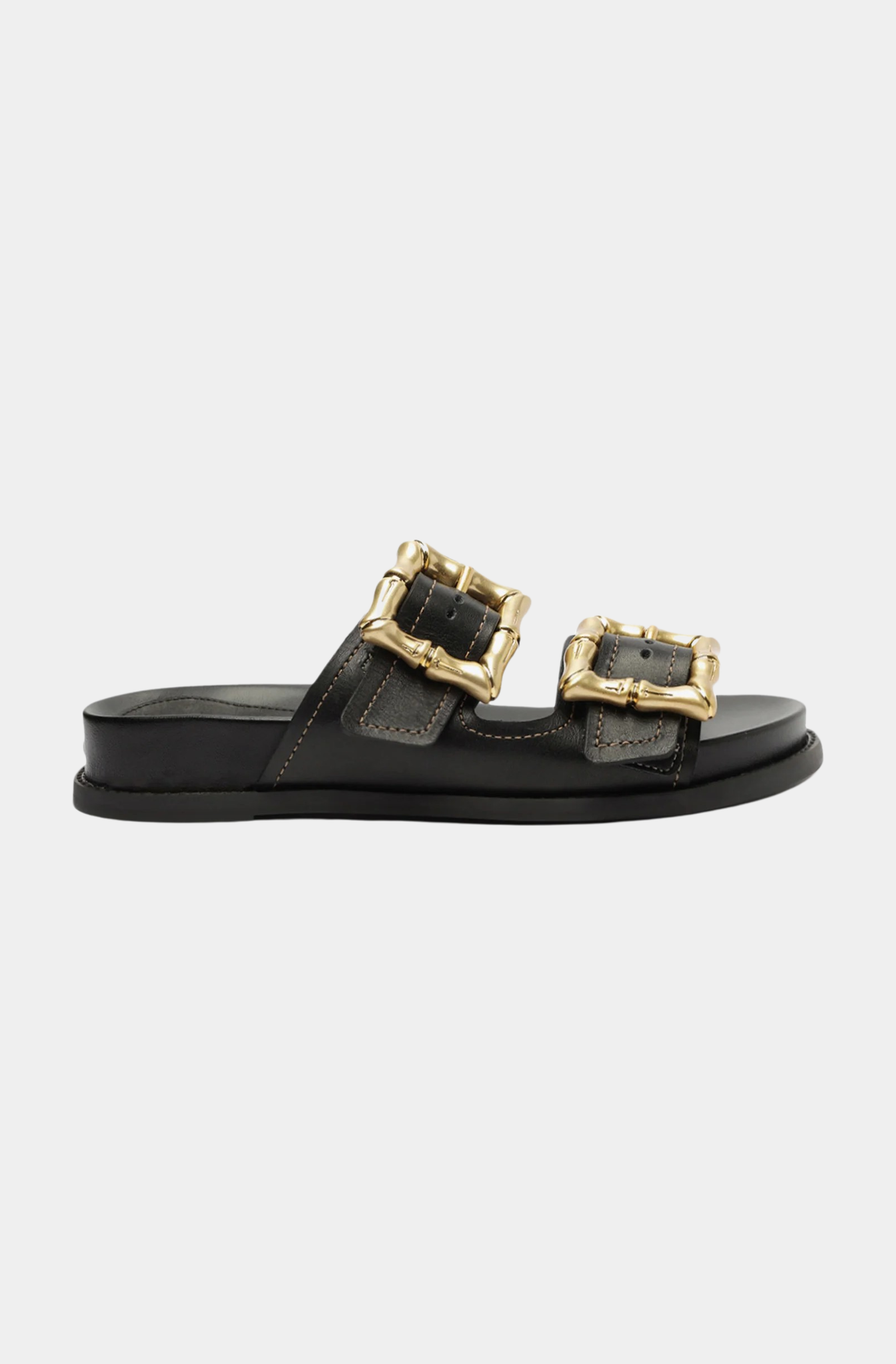 Enola Sporty Sandal