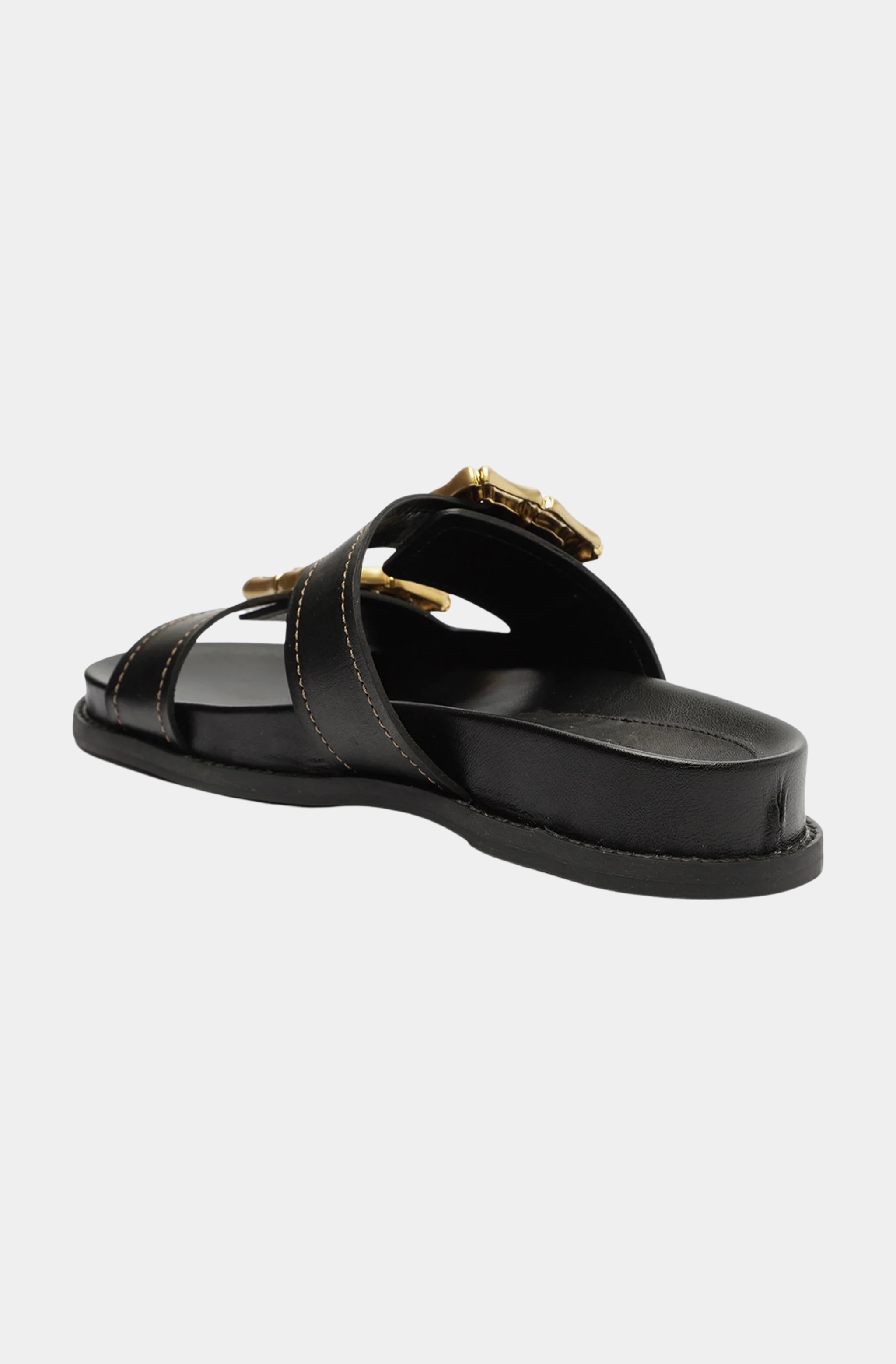 Enola Sporty Sandal