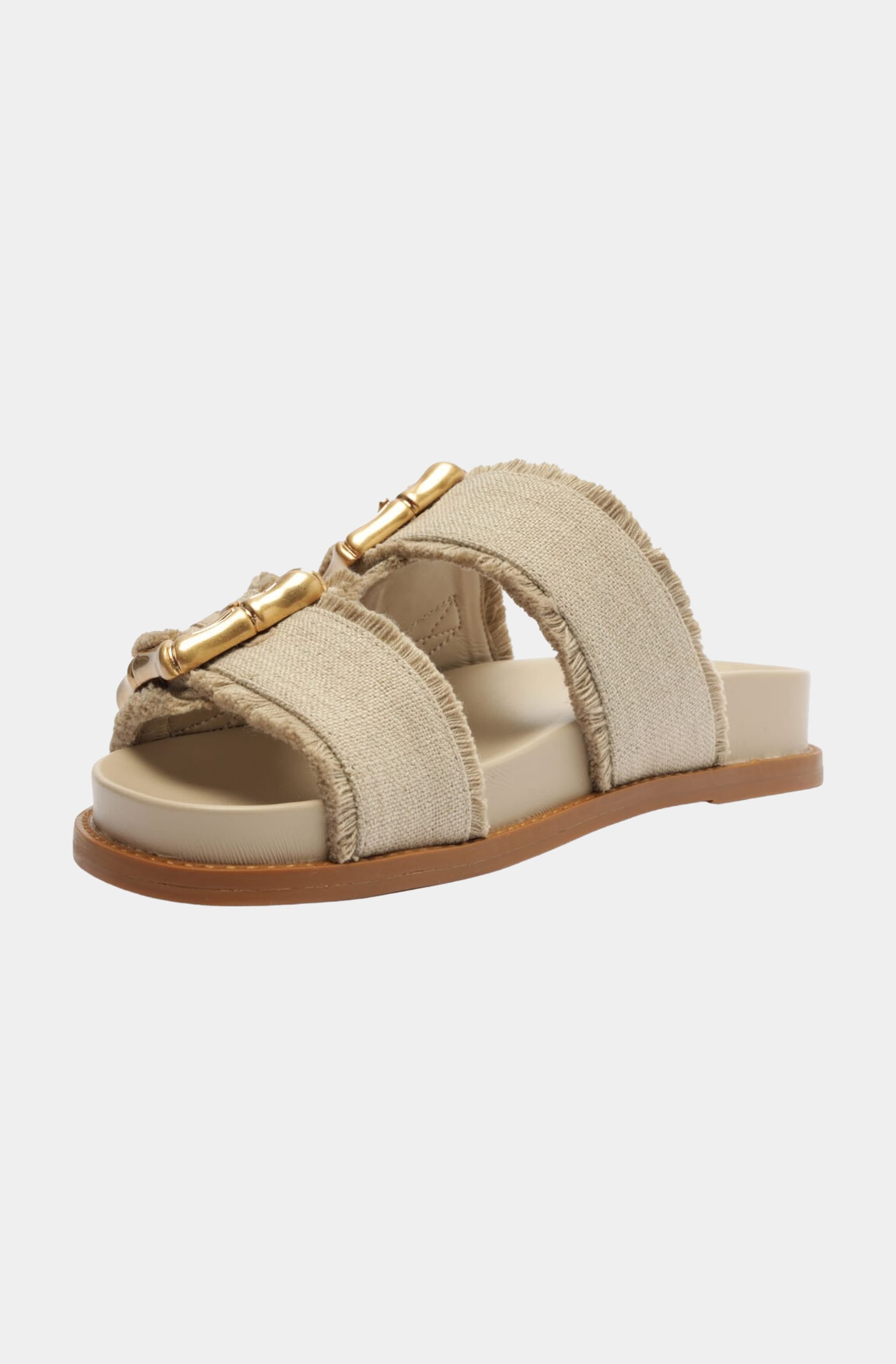 Enola Sporty Casual Sandal